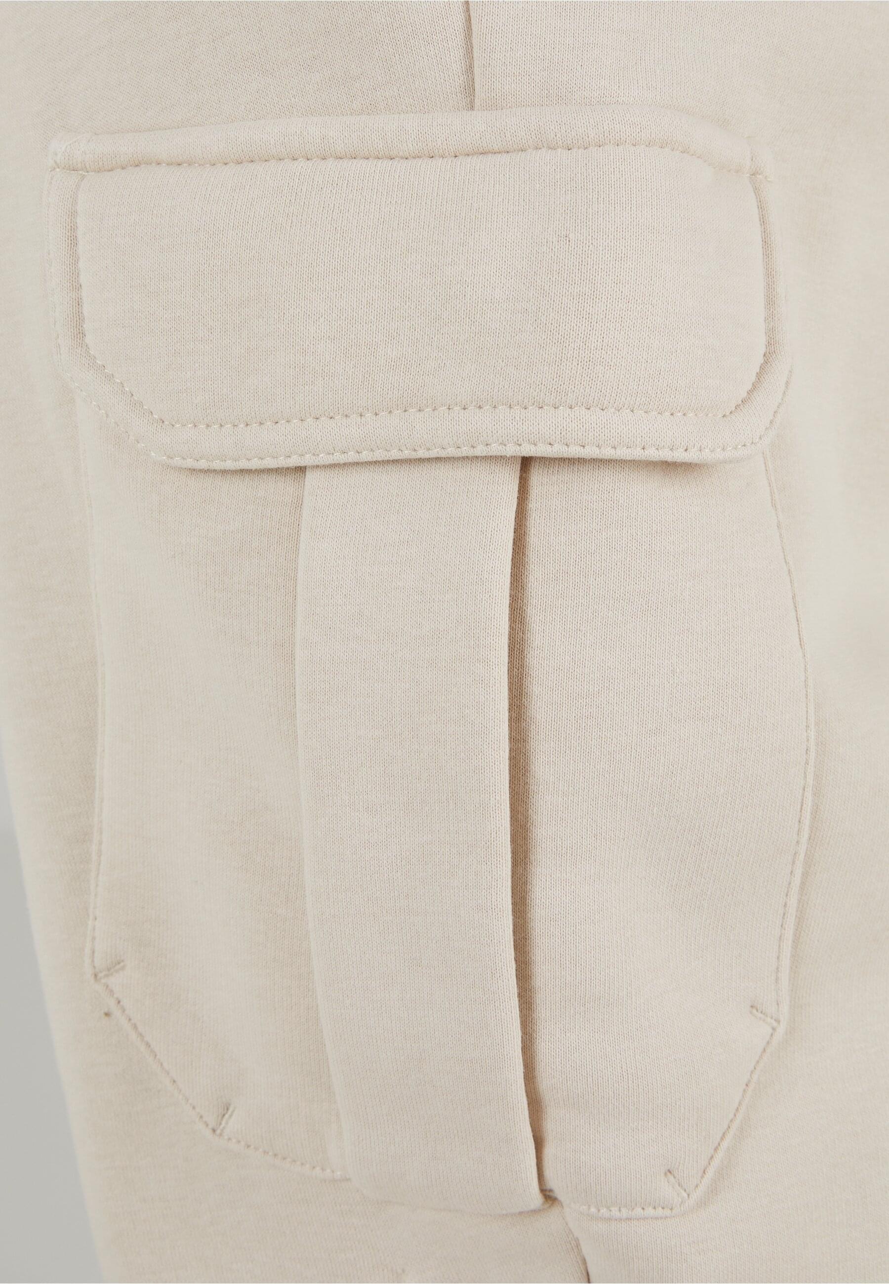 Karl Kani Jogginghose »Karl Kani Herren«