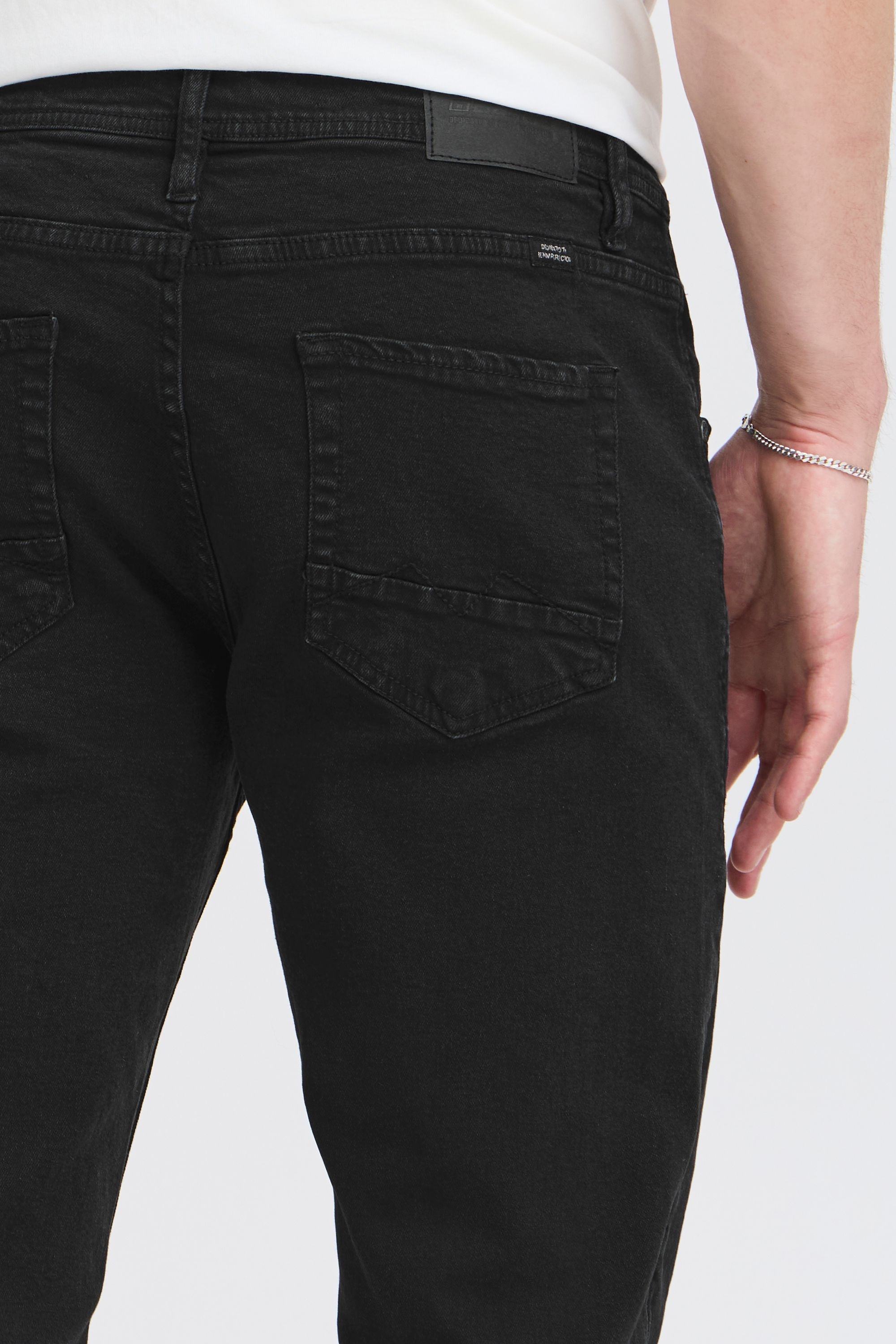 Blend Bequeme Jeans »Bequeme Jeans BHTwister fit«