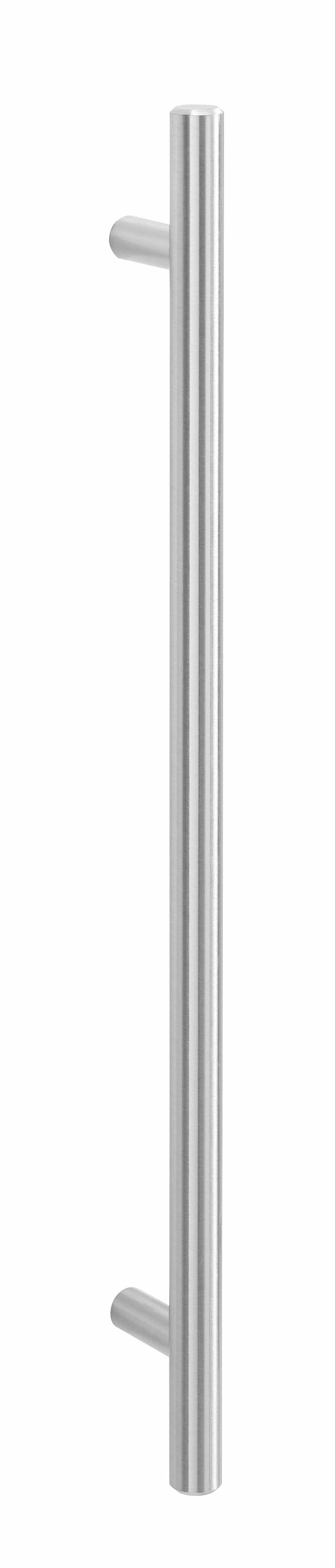 KOCHSTATION Küchenzeile »KS-Samos«, ohne E-Geräte, Breite 280 cm