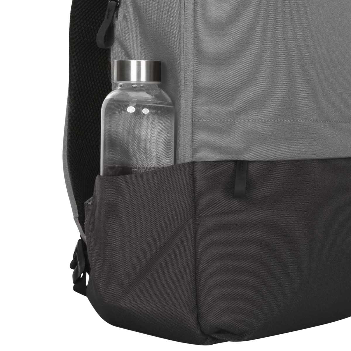 Targus Notebook-Rucksack »15.6 Sagano Commuter Backpack«