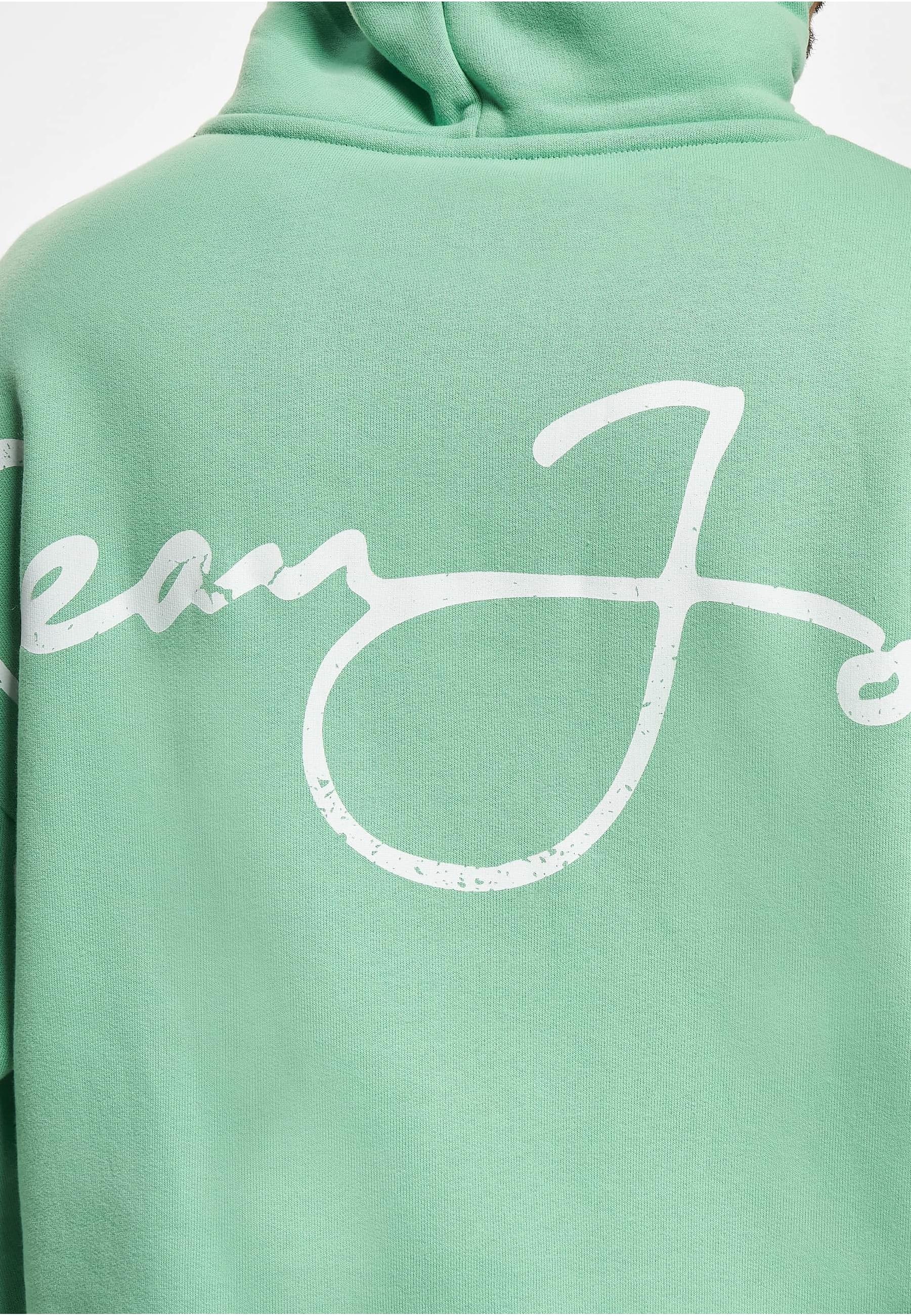 Sean John Kapuzensweatshirt »Sean John Herren«