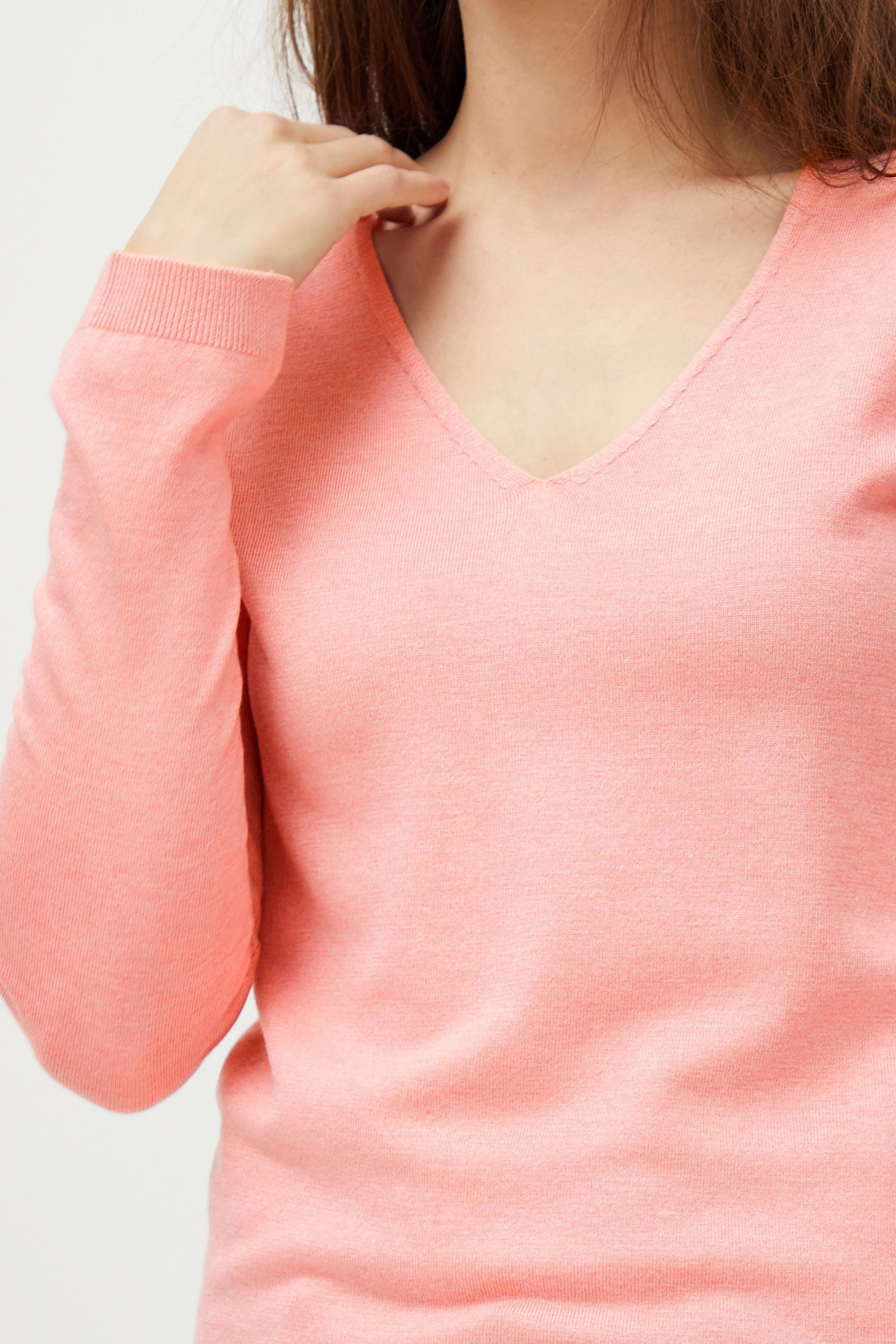 Pulz Jeans Strickpullover »Strickpullover PZSara«