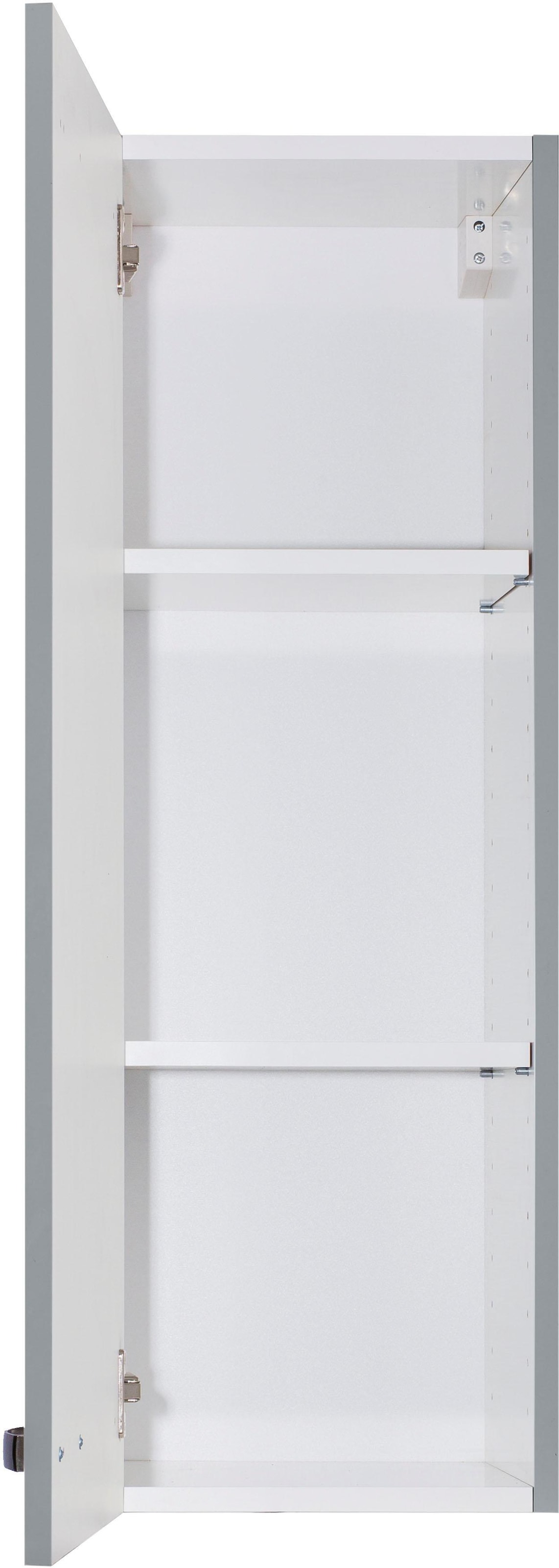 OPTIFIT Hängeschrank »Cara«, Breite 30 cm