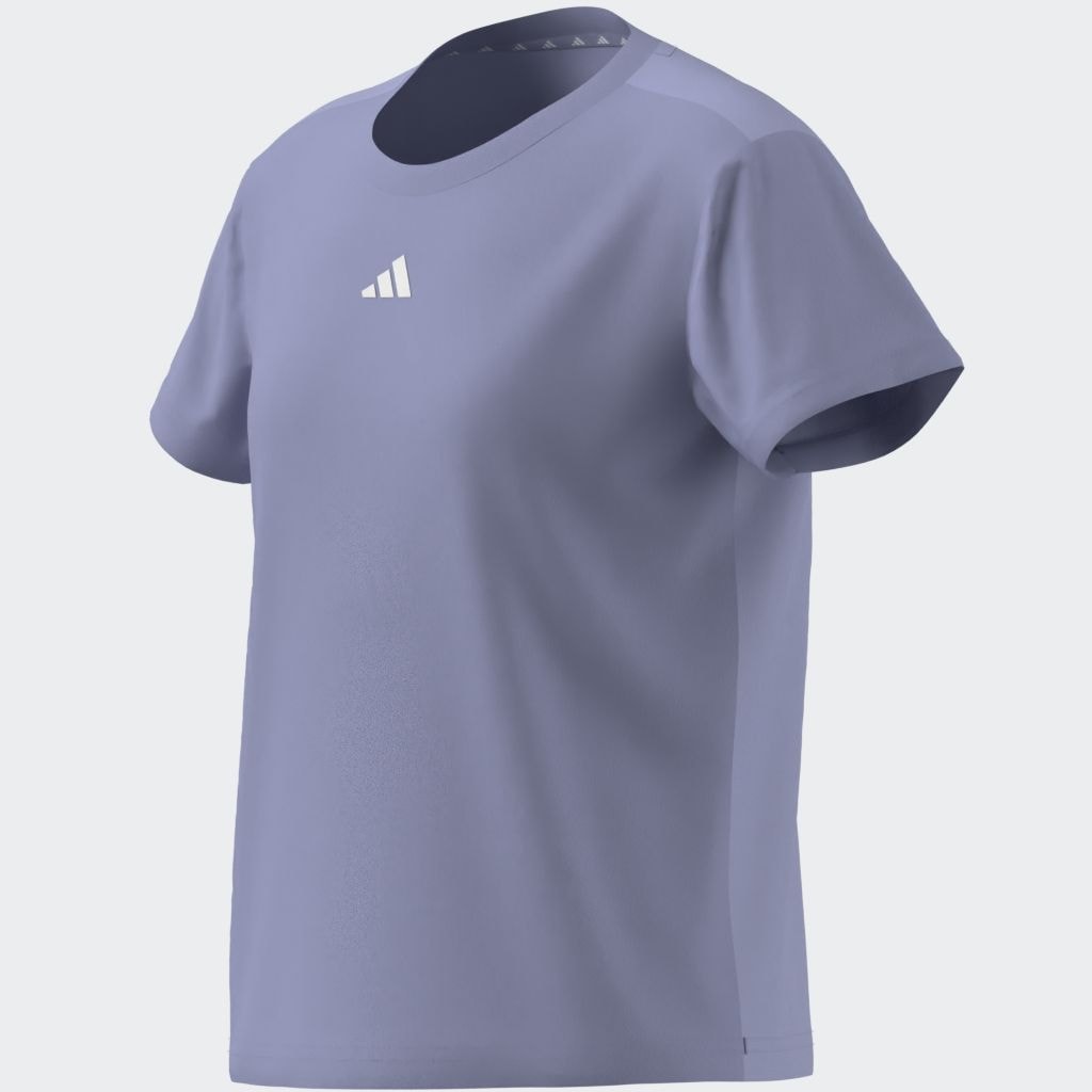 adidas Sportswear T-Shirt »JG TR-ES T«