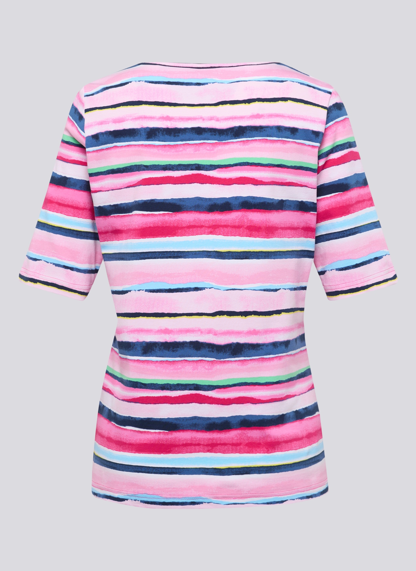 Rabe Print-Shirt »T-Shirt«