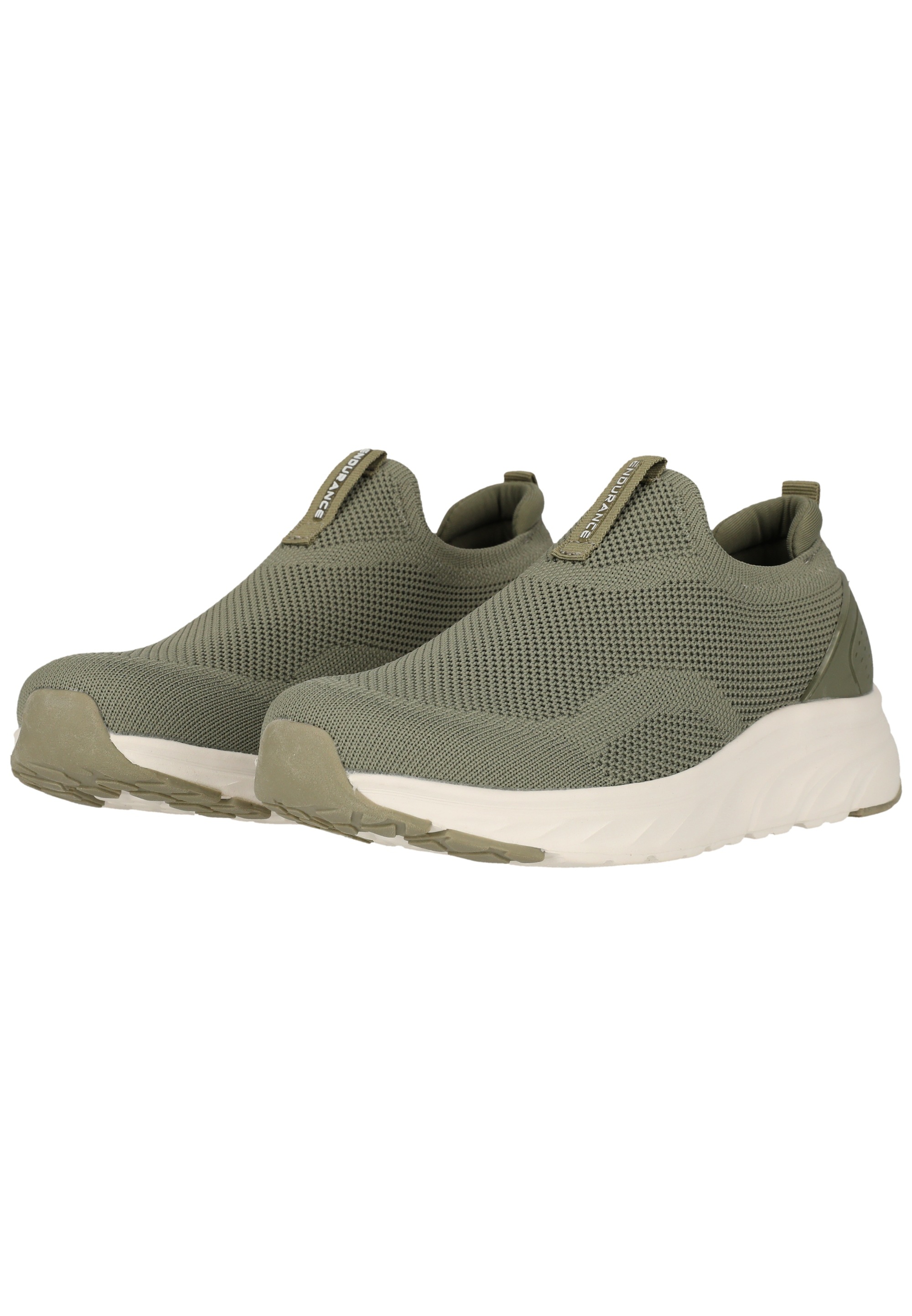 ENDURANCE Sneaker »Fealy«  in atmungsaktiver Qualität
