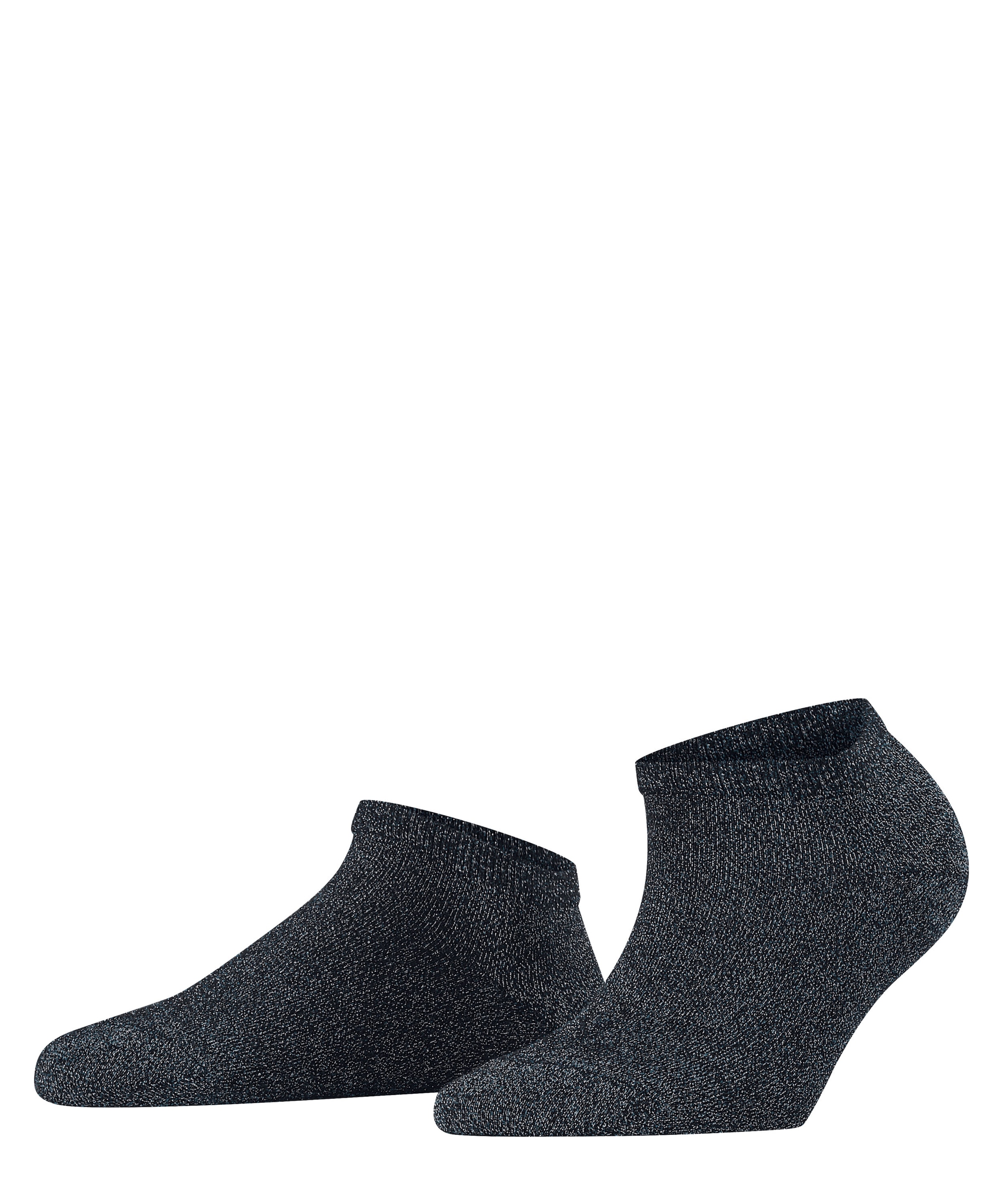 FALKE Sneakersocken "Shiny" 1 Paar tlg.