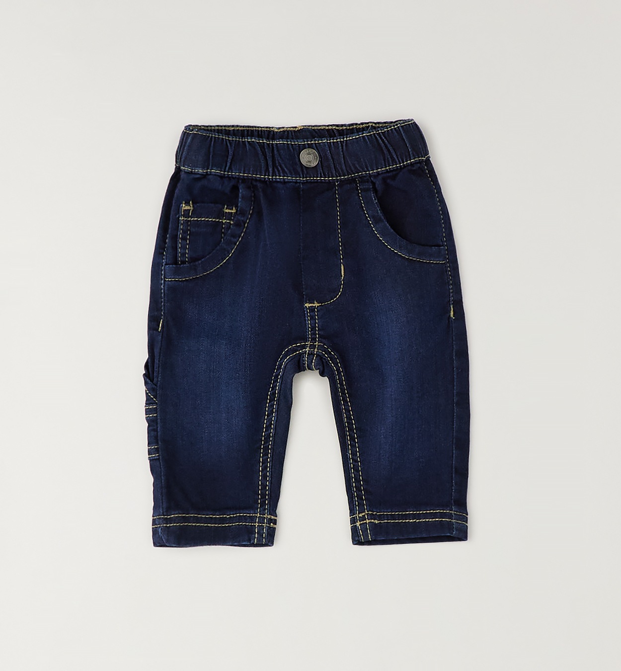 iDo Outdoorhose »BABY BOY TROUSERS«