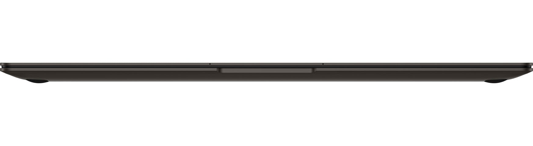 Samsung Convertible Notebook »Galaxy Book3 Pro 360«, 40,62 cm, / 16 Zoll, Intel, Core i5, Iris Xe Graphics, 512 GB SSD