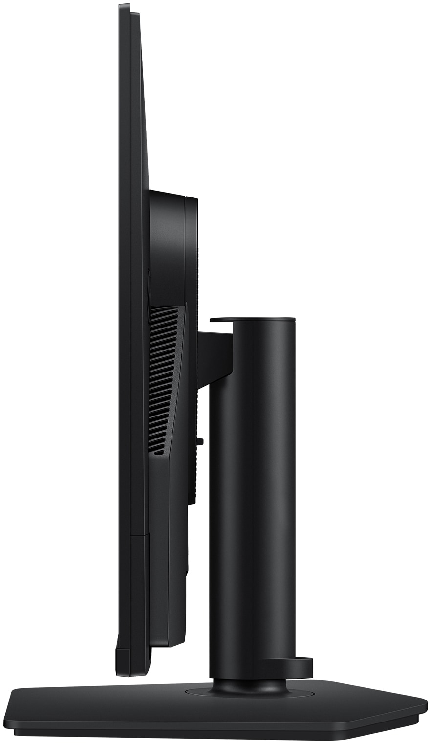 Samsung Gaming-Monitor »S27FG502EU« 68 cm/27 ″  2560 x 1440 px QHD 1 Reaktionszeit 180 Hz