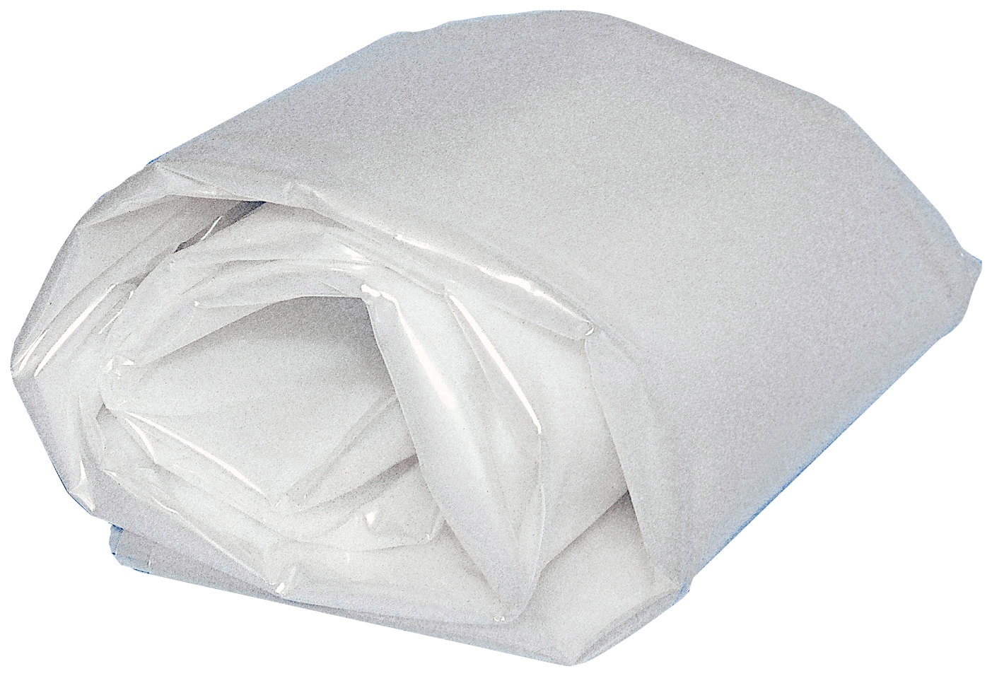KONIFERA Achtformpool »Monaco II«, (Set), 10 tlg., BxLxH: 300x470x120 cm