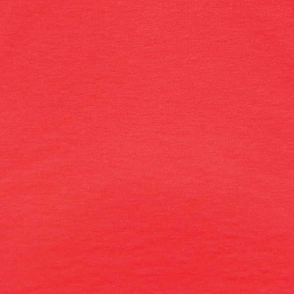 Cecil Langarmshirt, aus reiner Baumwolle