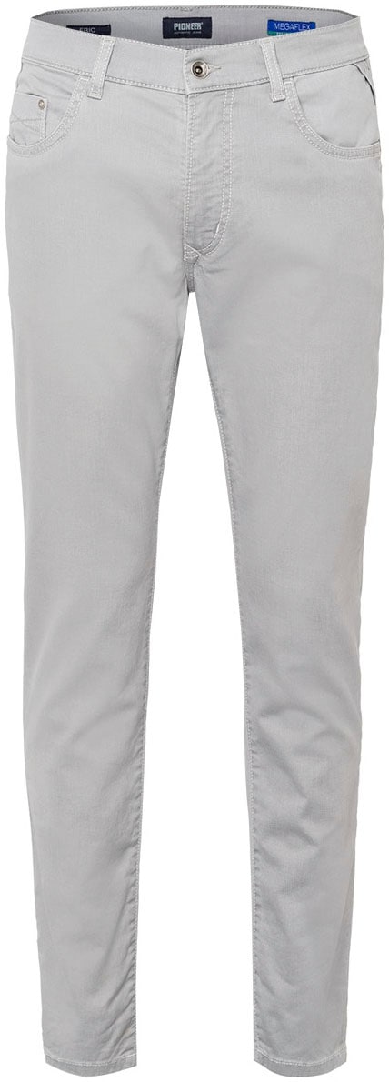 bestellen Authentic Pioneer Jeans BAUR 5-Pocket-Hose »Eric« | ▷