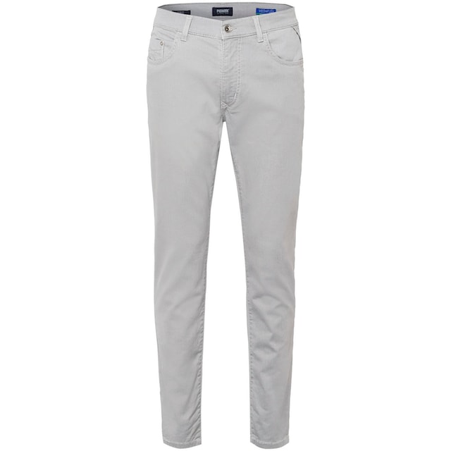 Jeans Authentic BAUR bestellen | »Eric« ▷ 5-Pocket-Hose Pioneer