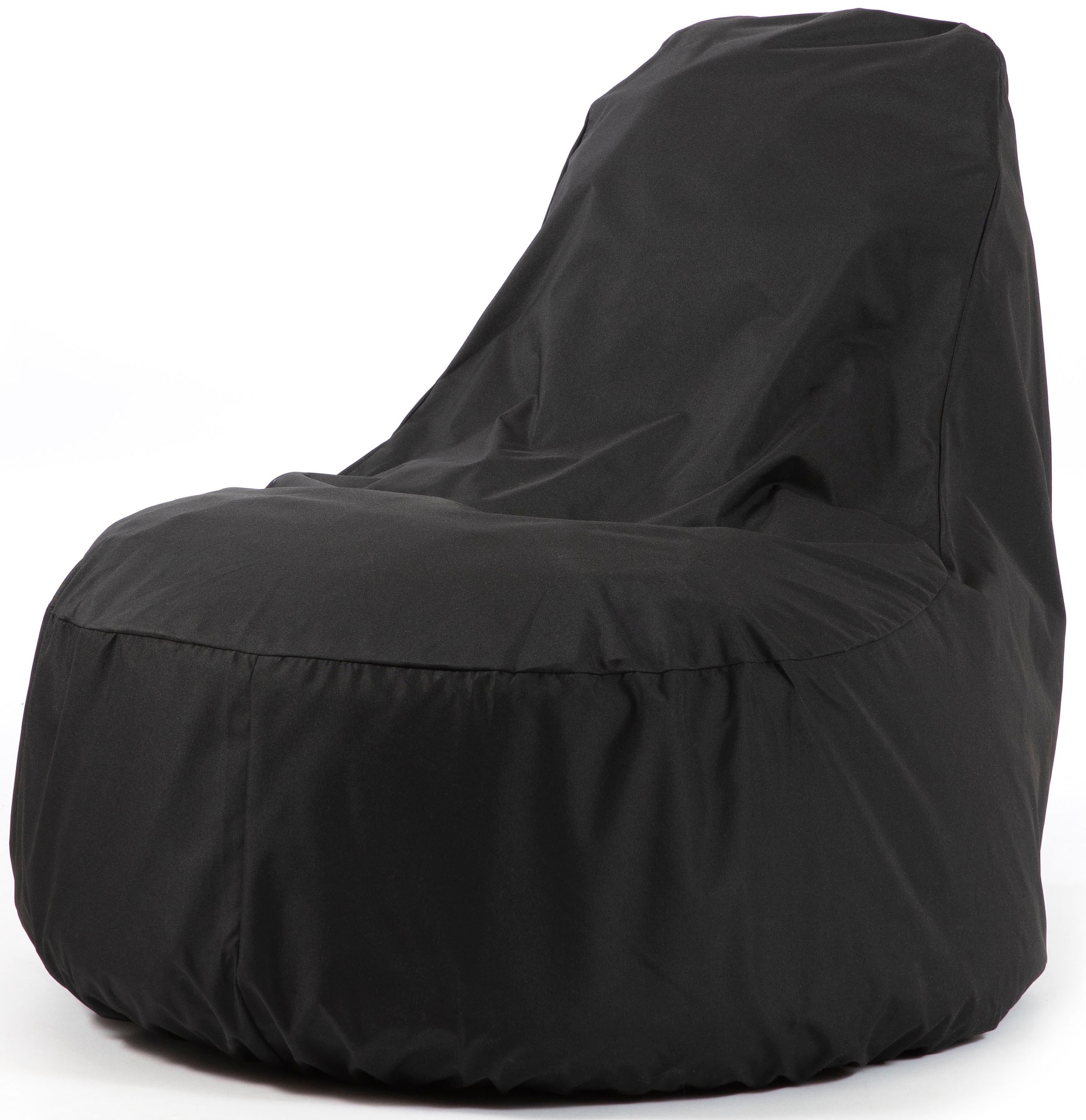 Magma Heimtex Sitzsack "Swing Schutzhülle" 1 tlg. günstig online kaufen