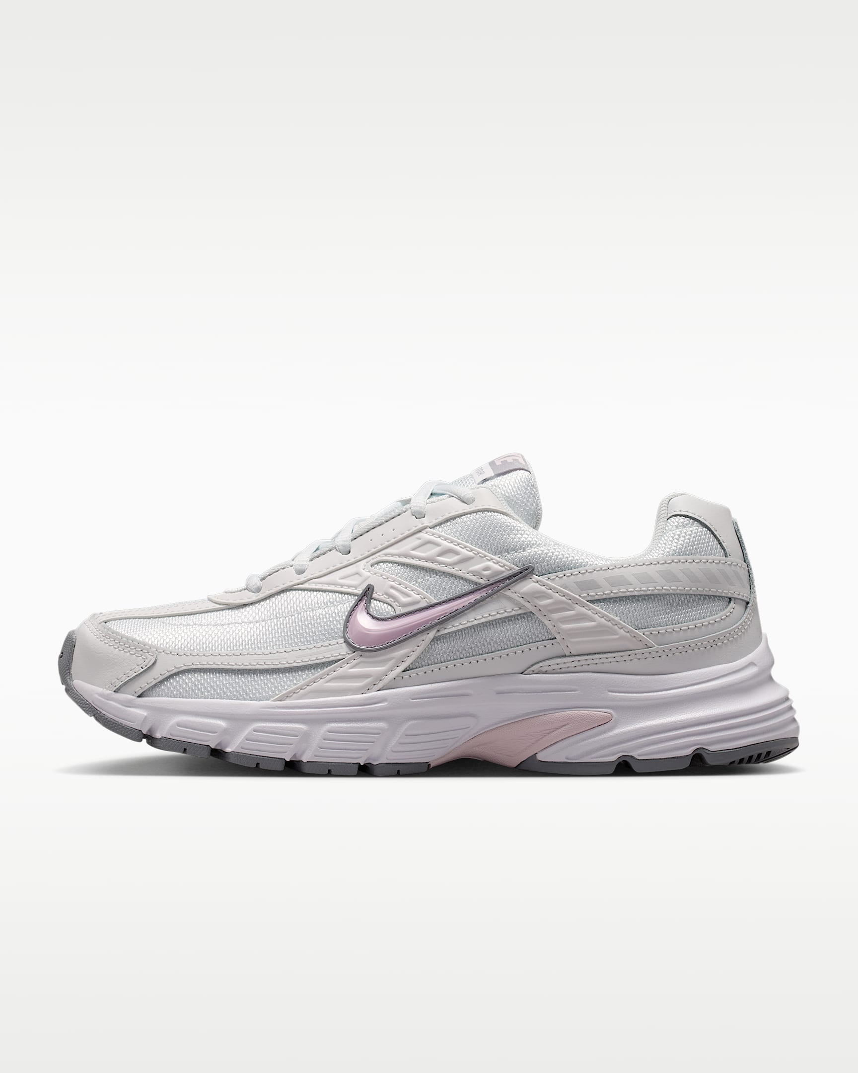 Nike Sportswear Sneaker »Nike Initiator«