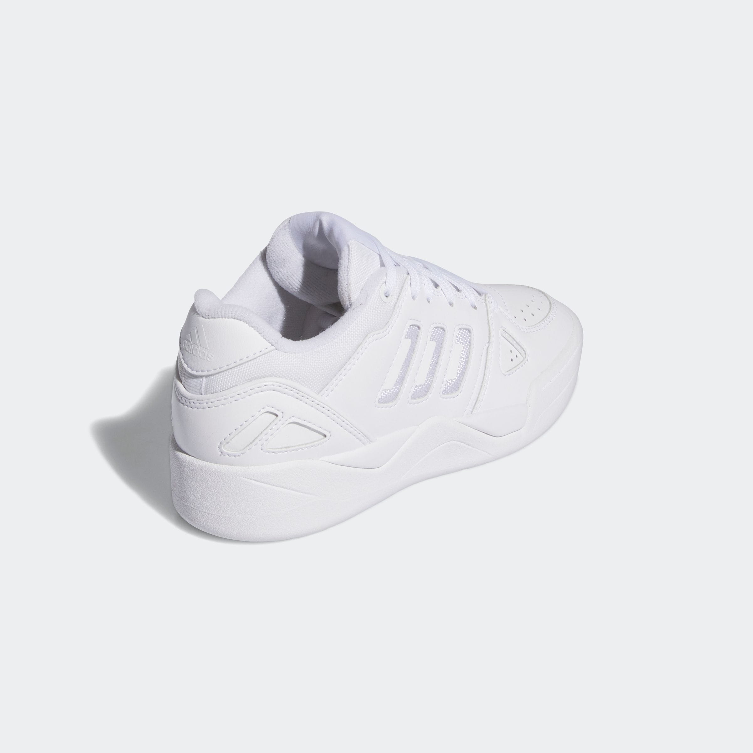 adidas Sportswear Sneaker »MIDCITY LOW«
