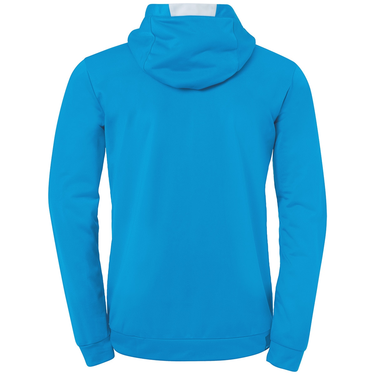 Kempa Trainingsjacke »Trainingsjacke PLAYER HOOD JACKET« 1 Stk. tlg.