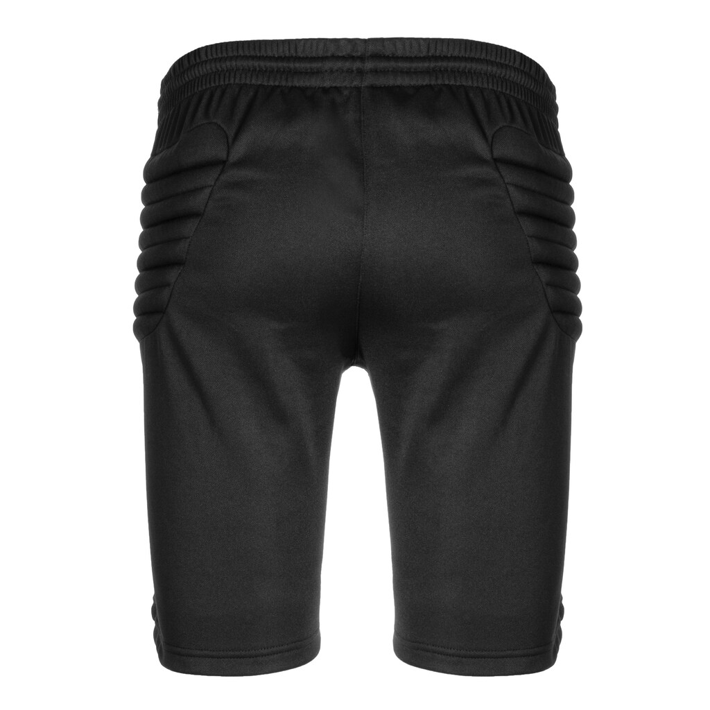 Reusch Torwarthose »GK Training Short«