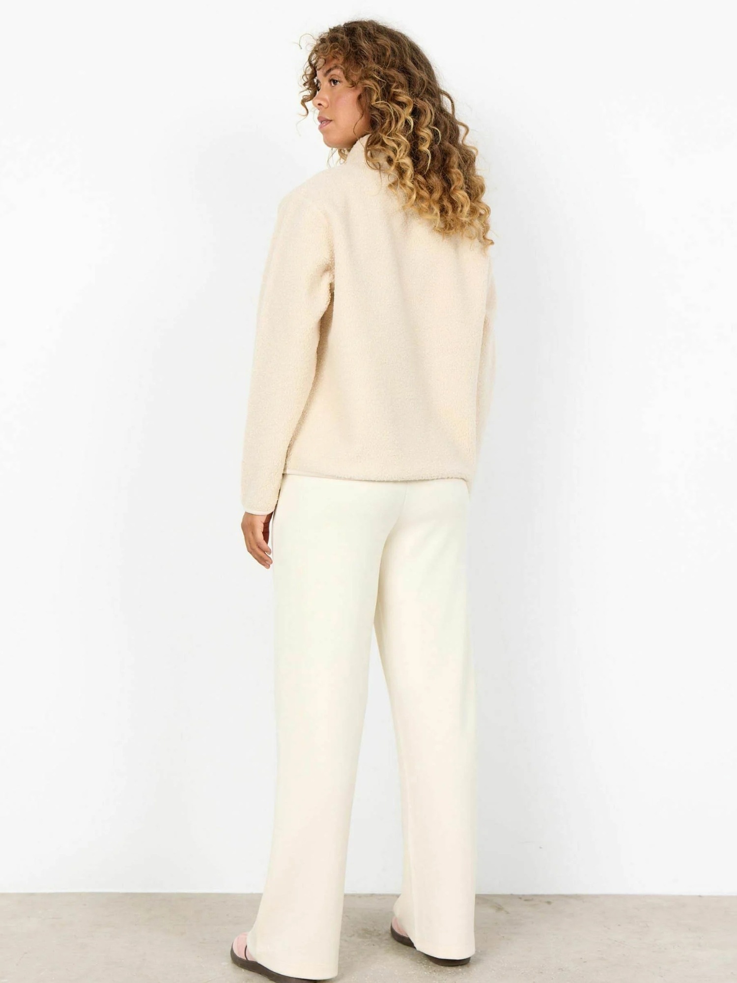 soyaconcept Outdoorjacke »Soya Concept Jacket SC-BODIL 2«