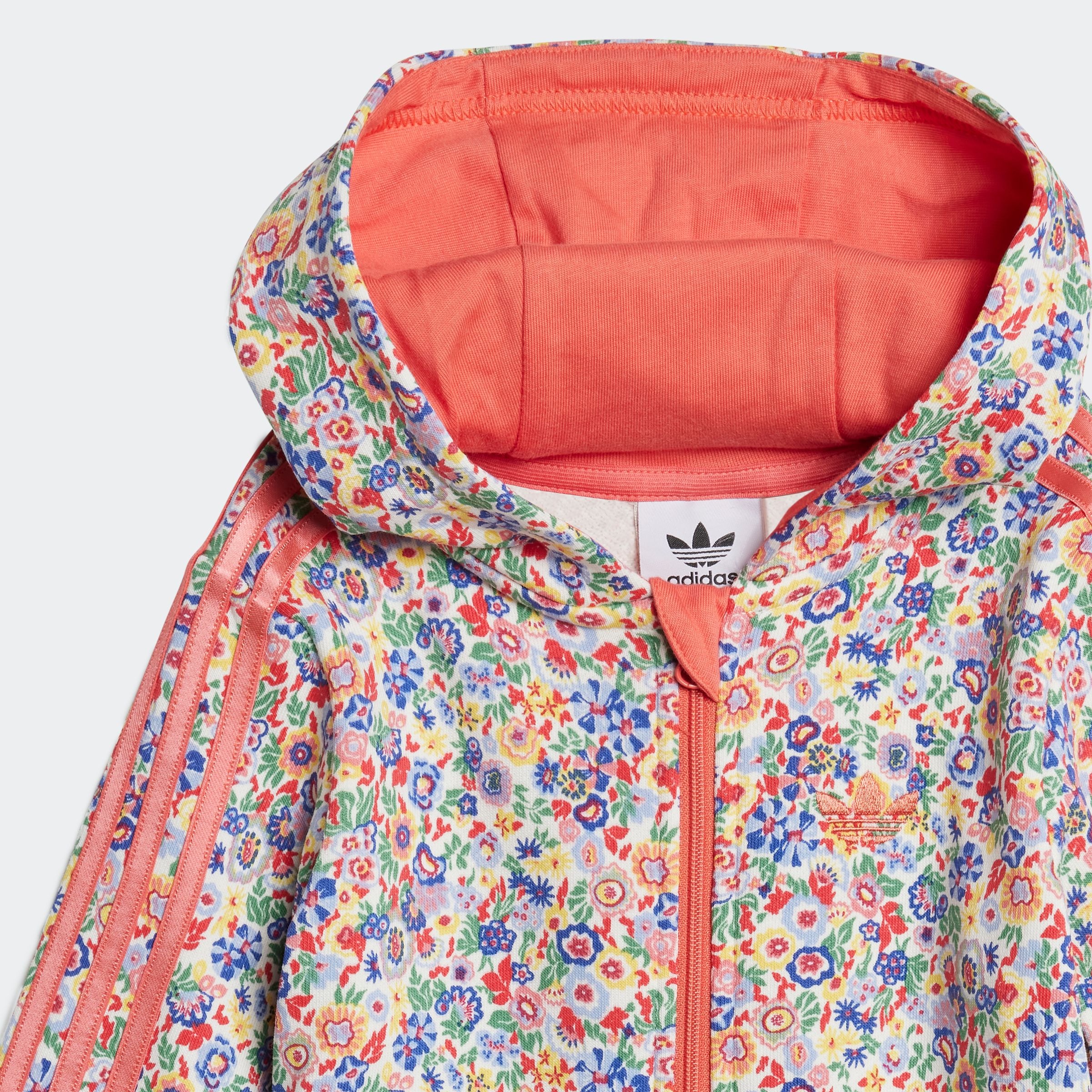 adidas Originals Overall »ONESIE«