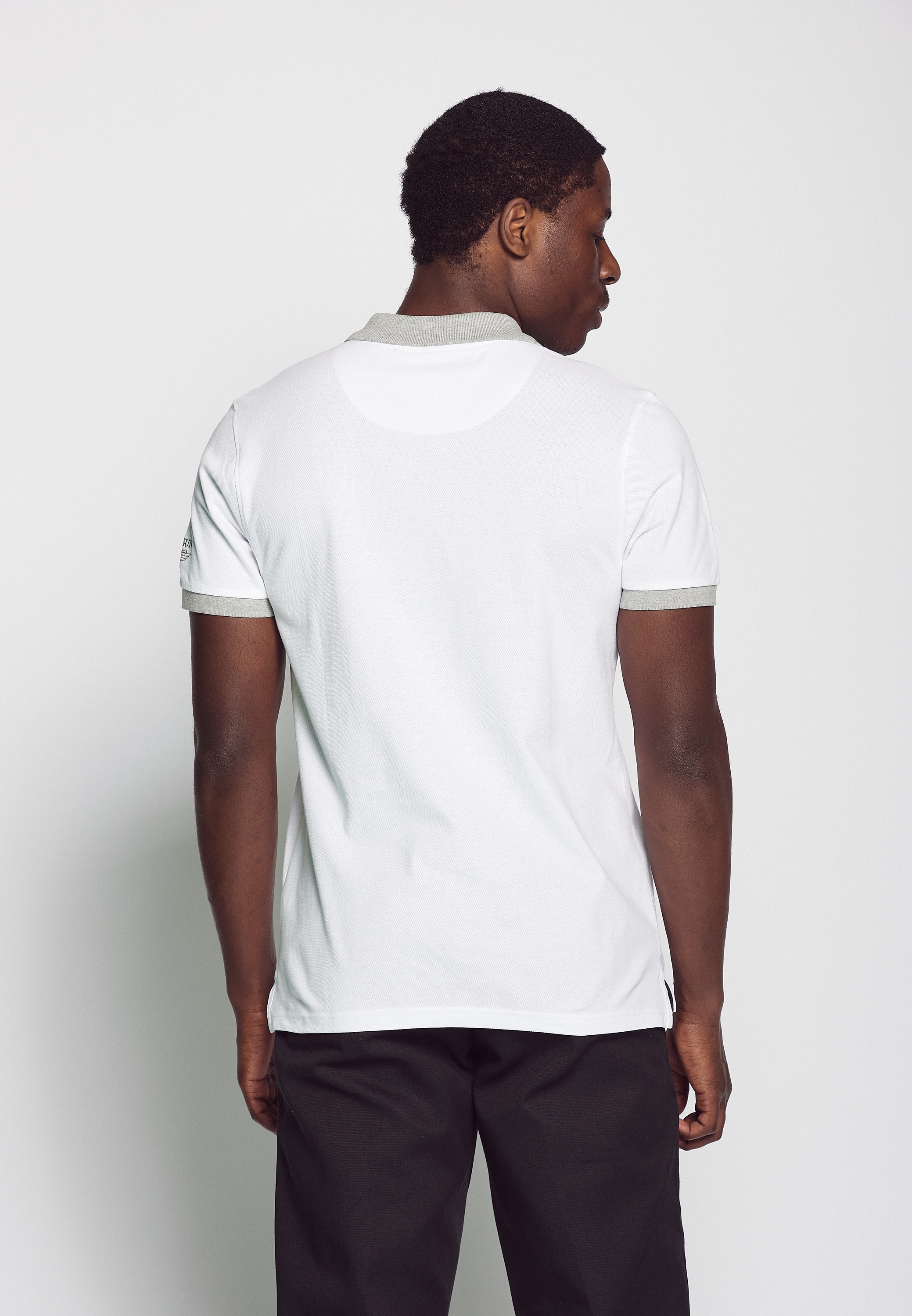 TOP GUN T-Shirt »TG20201020«