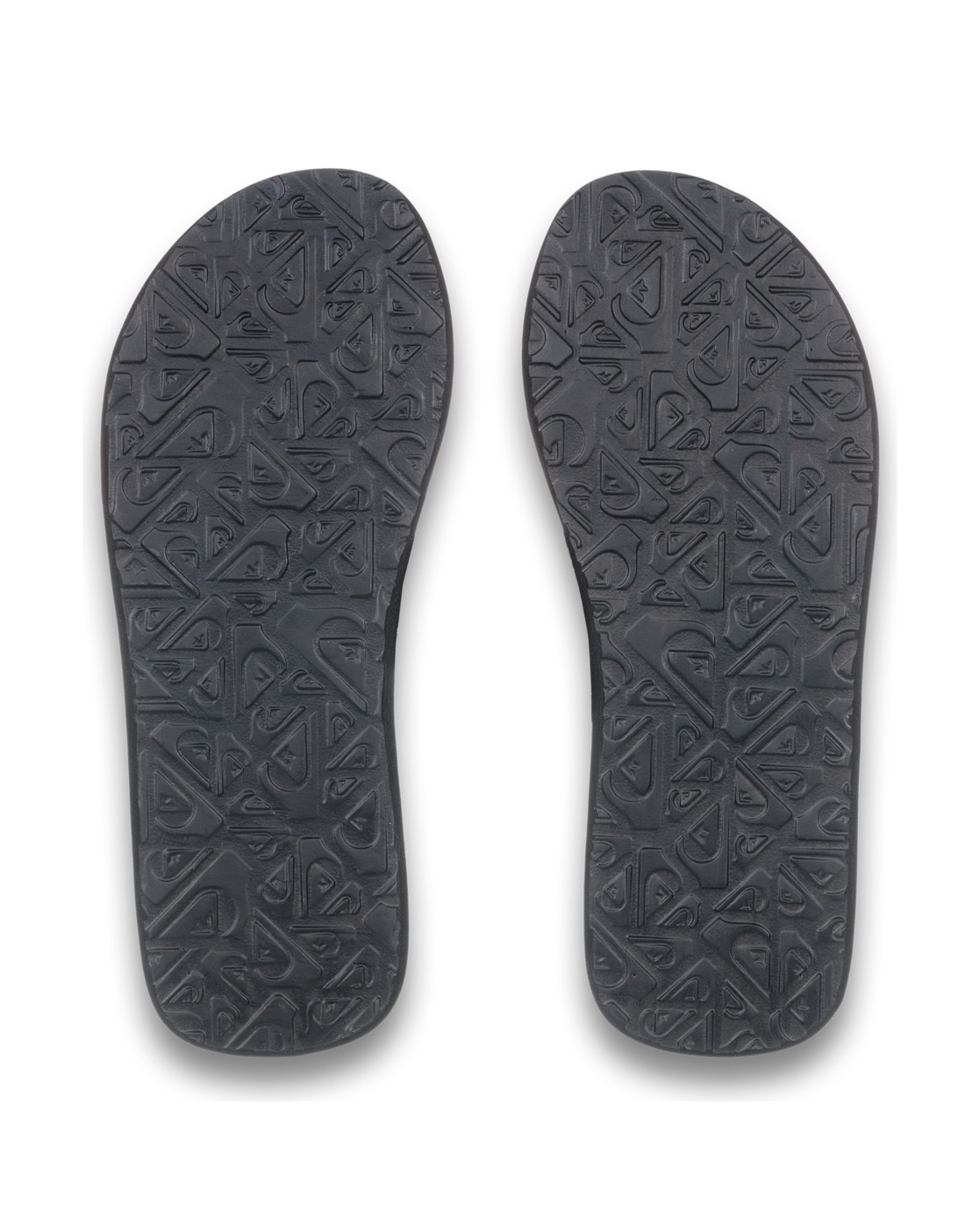Quiksilver Sandale »Molokai Layback«