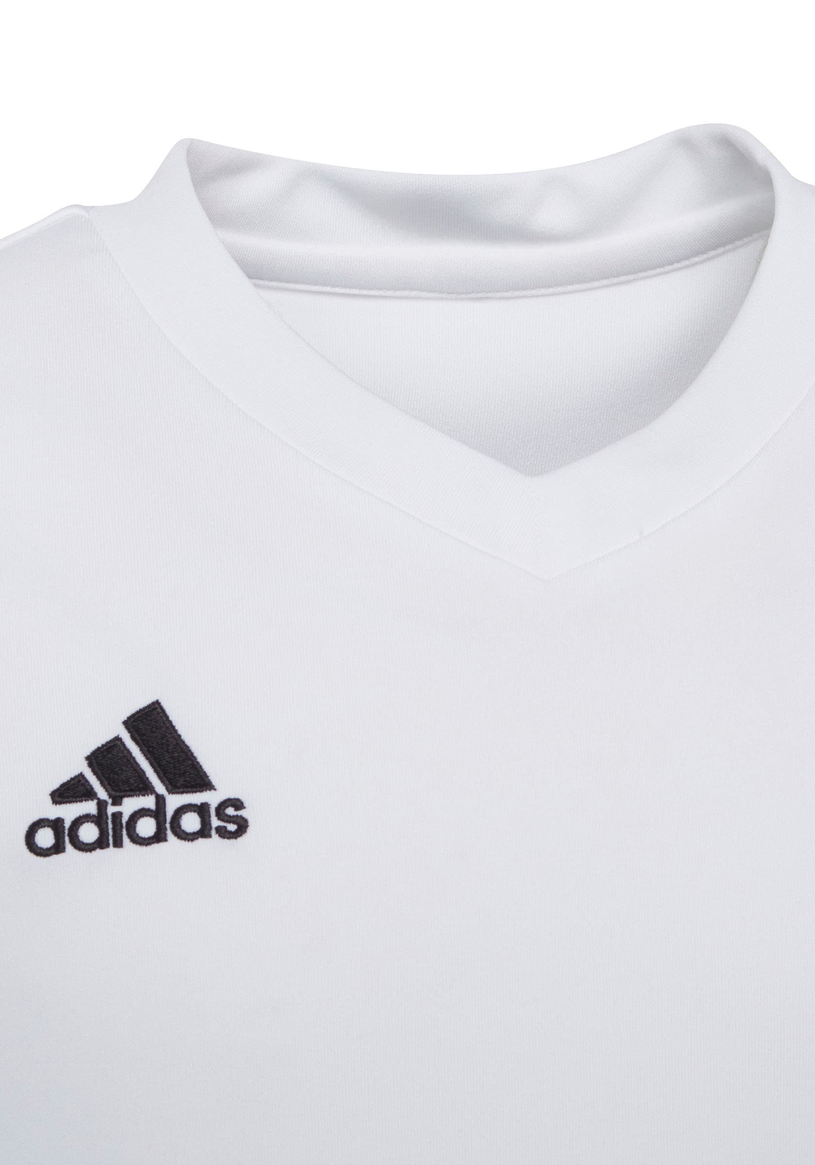 adidas Performance Fußballtrikot »ENT22 JSY Y«