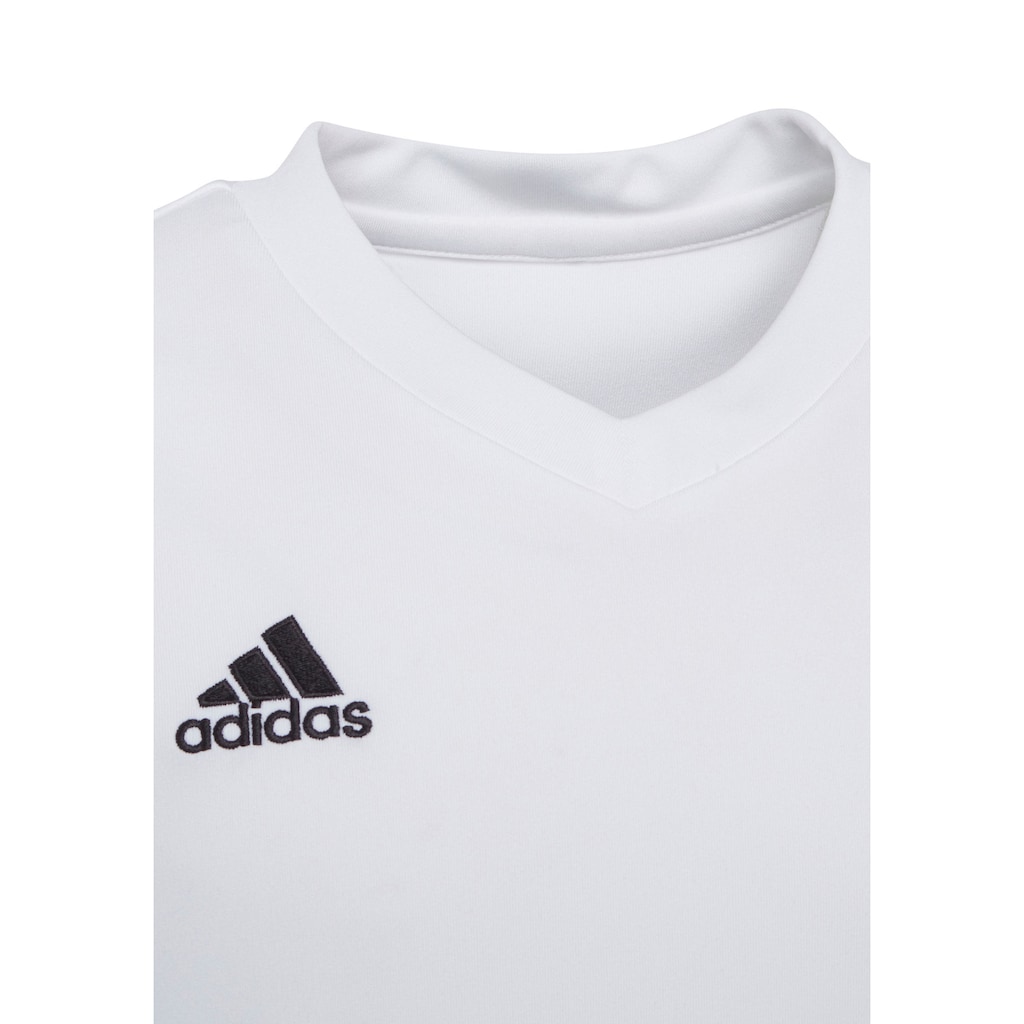 adidas Performance Fußballtrikot »ENT22 JSY Y«