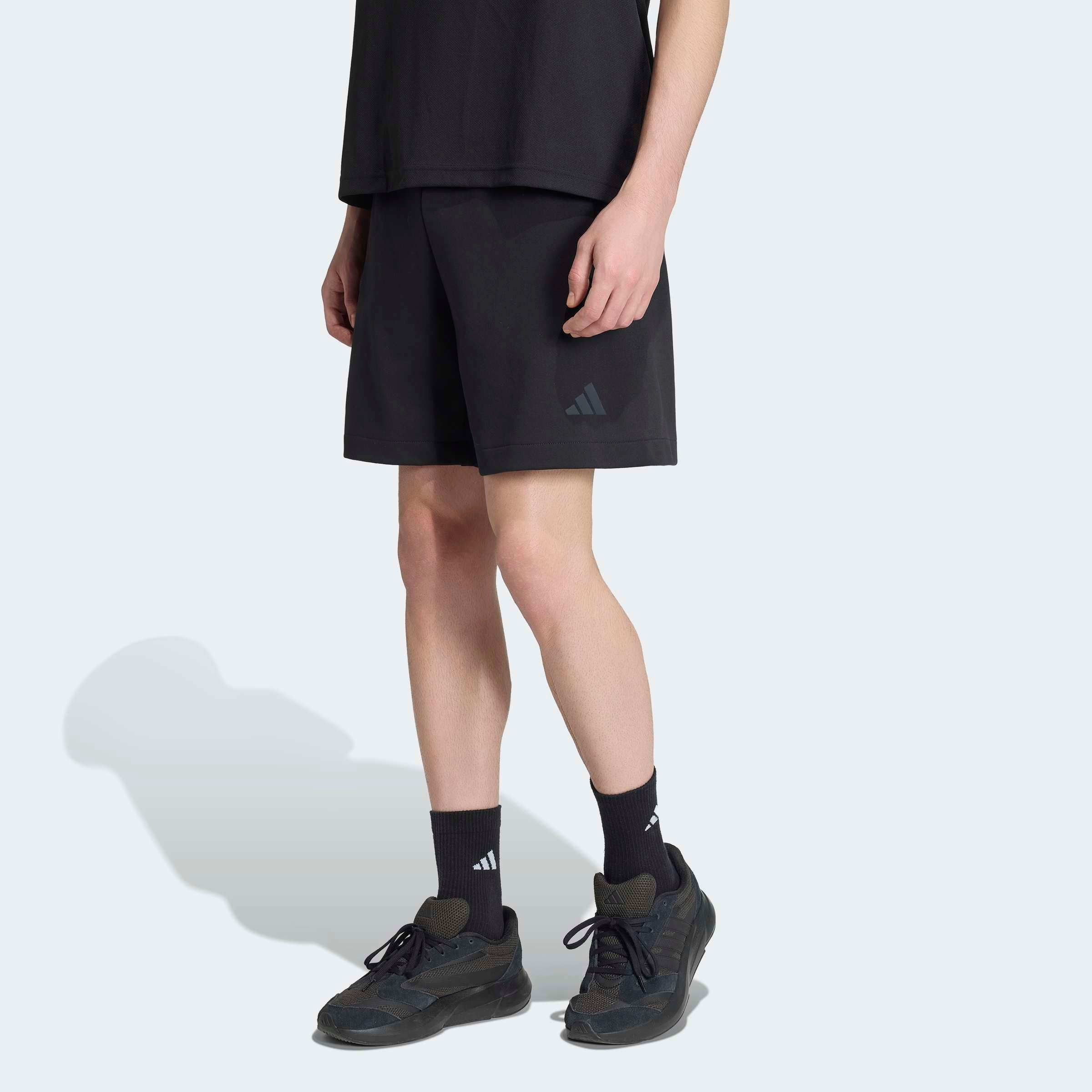 adidas Sportswear Shorts "ADIDAS Z.N.E"