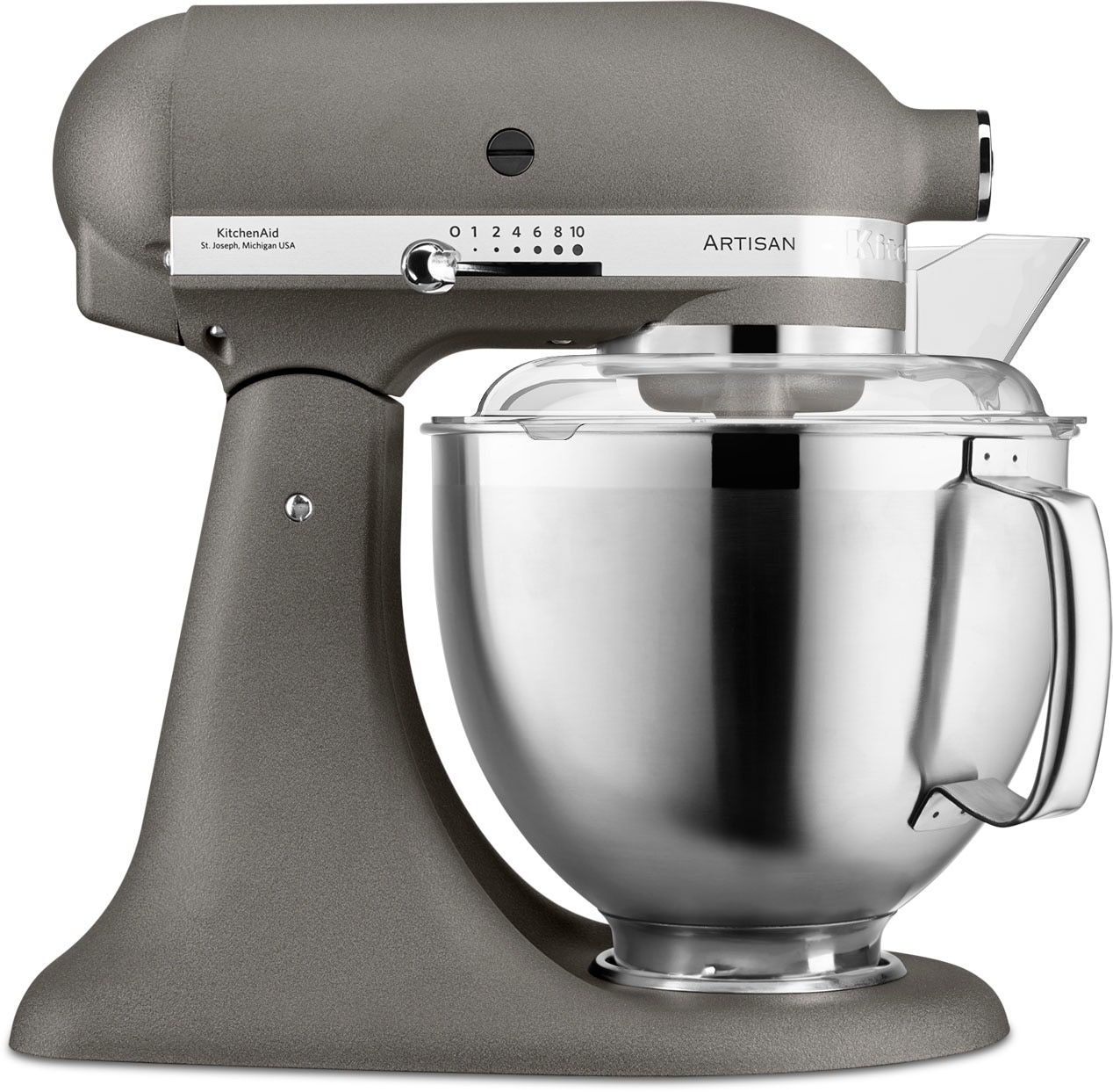 KitchenAid Küchenmaschine 