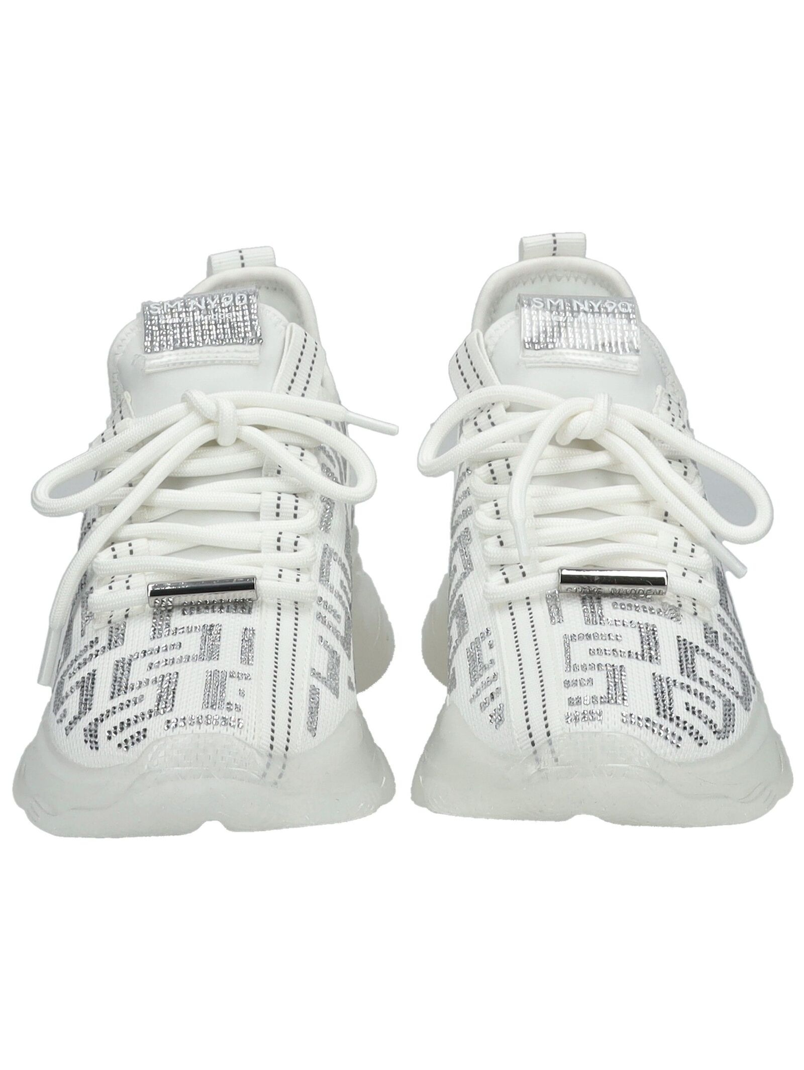 Thumbnail - STEVE MADDEN Sneaker "STEVE MADDEN Sneaker Textil"