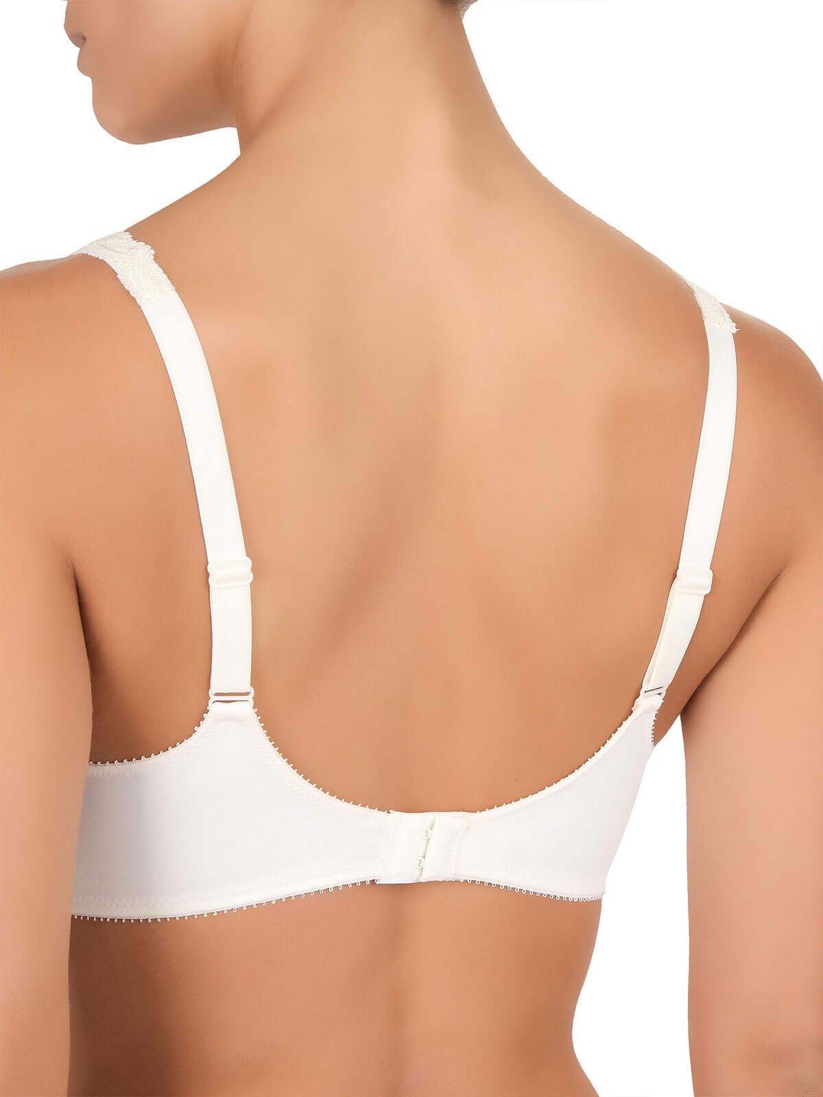 Felina T-Shirt-BH »Spacer BH mit Bügel Choice«