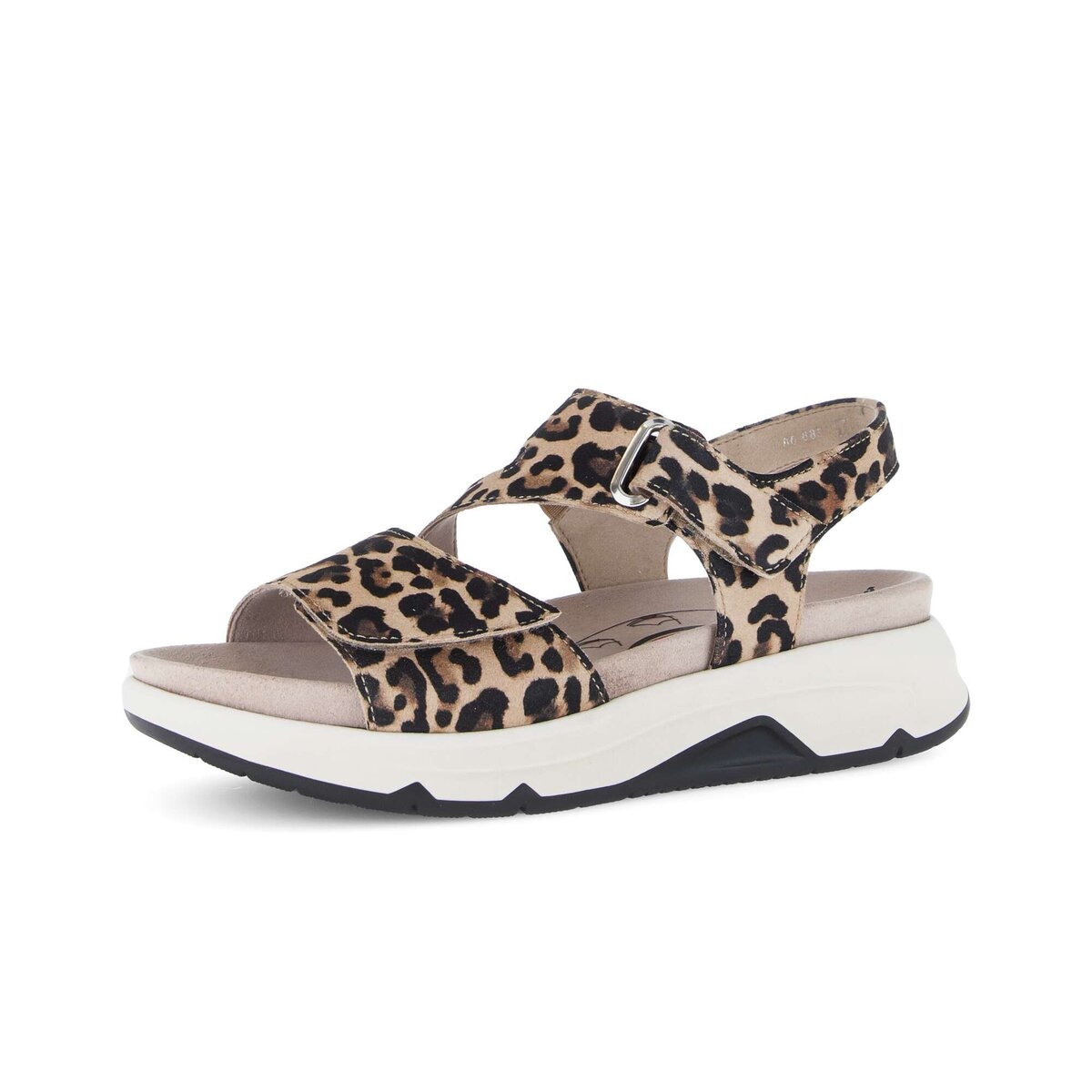 Gabor Trekkingsandale "Trekkingsandale" günstig online kaufen