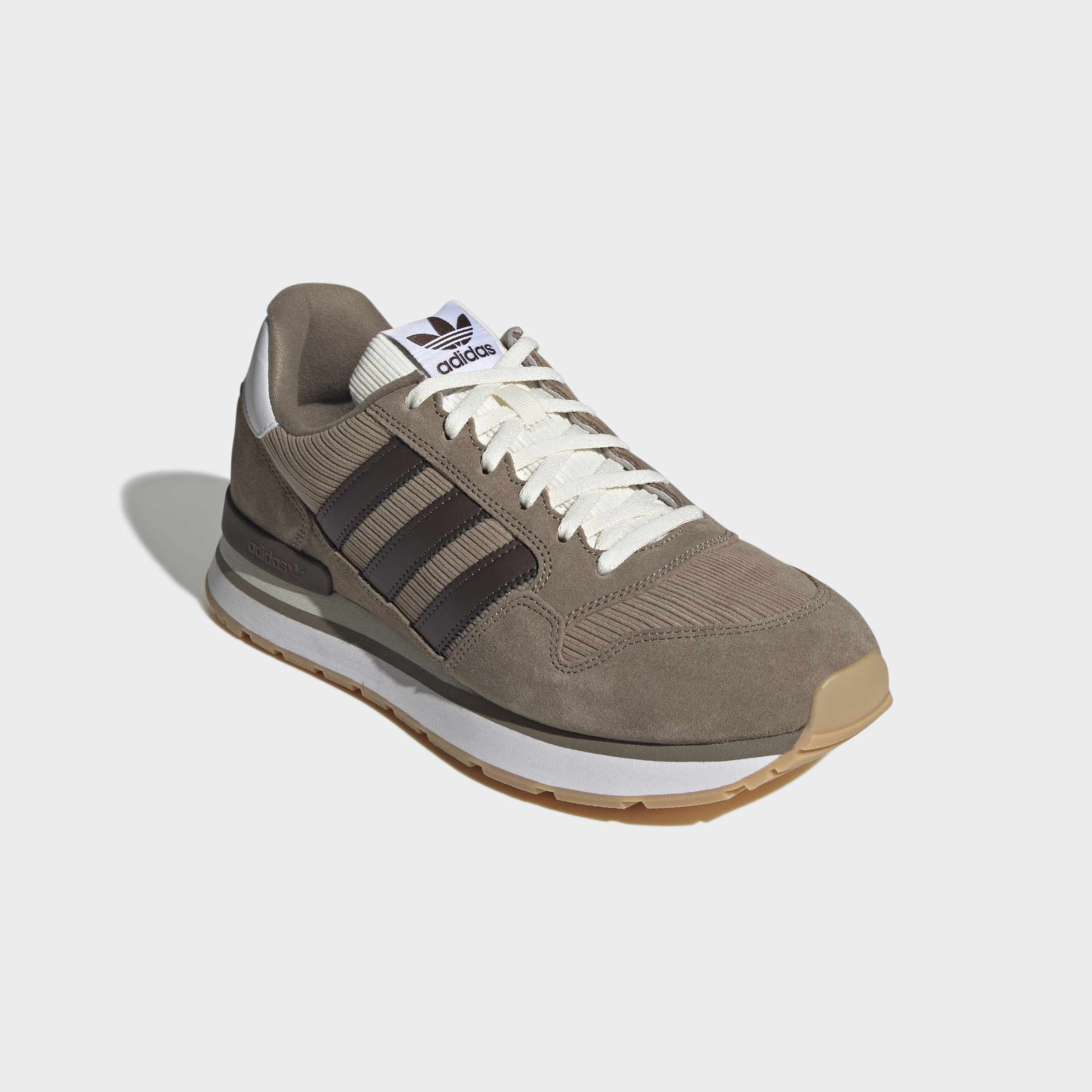adidas Originals Sneaker "ZX 500 RS"