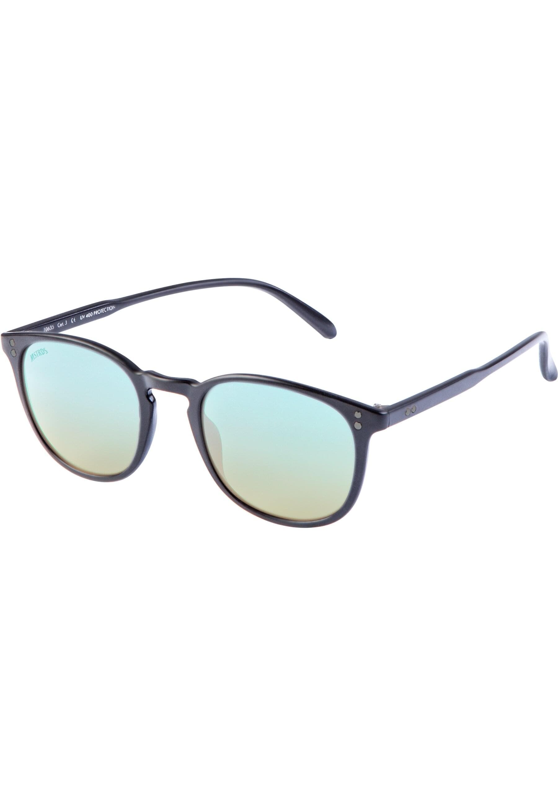 MSTRDS Sonnenbrille »MSTRDS Accessoires Sunglasses Arthur Youth«