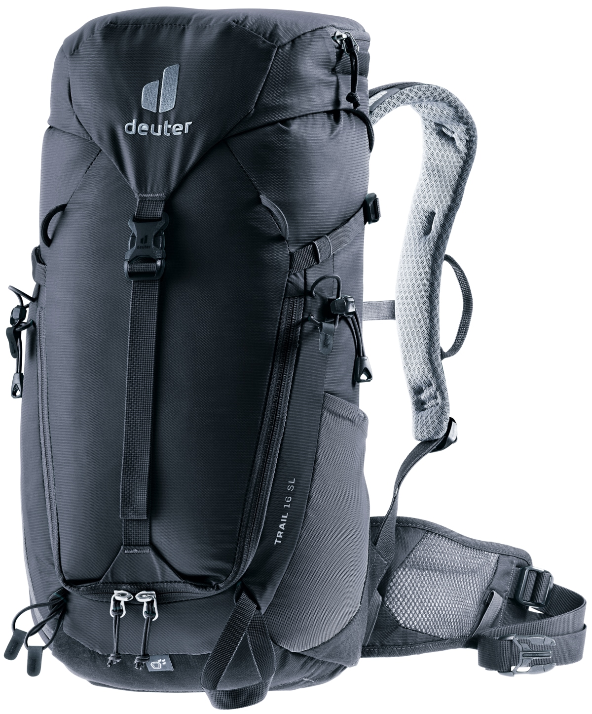 deuter Wanderrucksack »TRAIL 16 L«