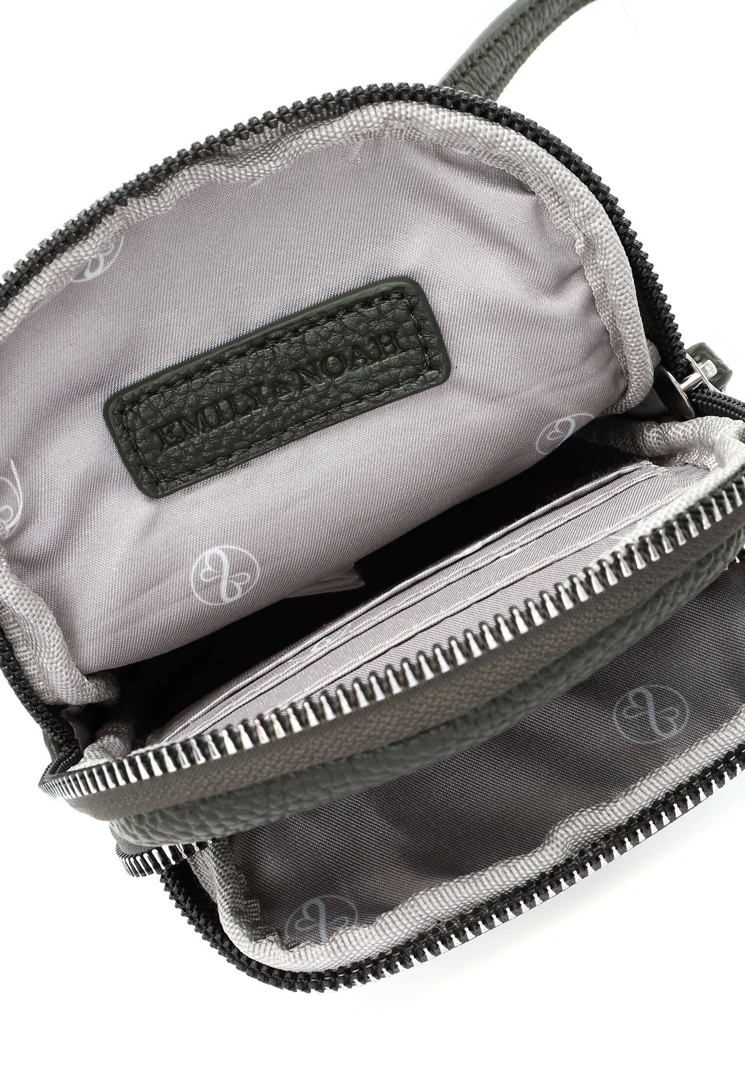 EMILY & NOAH Handytasche »Handyetui E&N Emma«