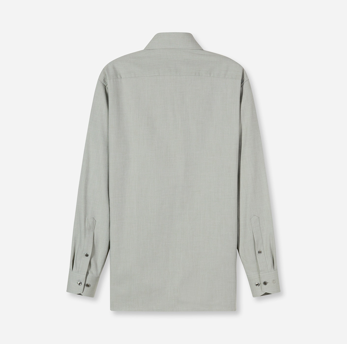 OLYMP Businesshemd "Luxor 24/Seven modern fit" Comfort Stretch günstig online kaufen