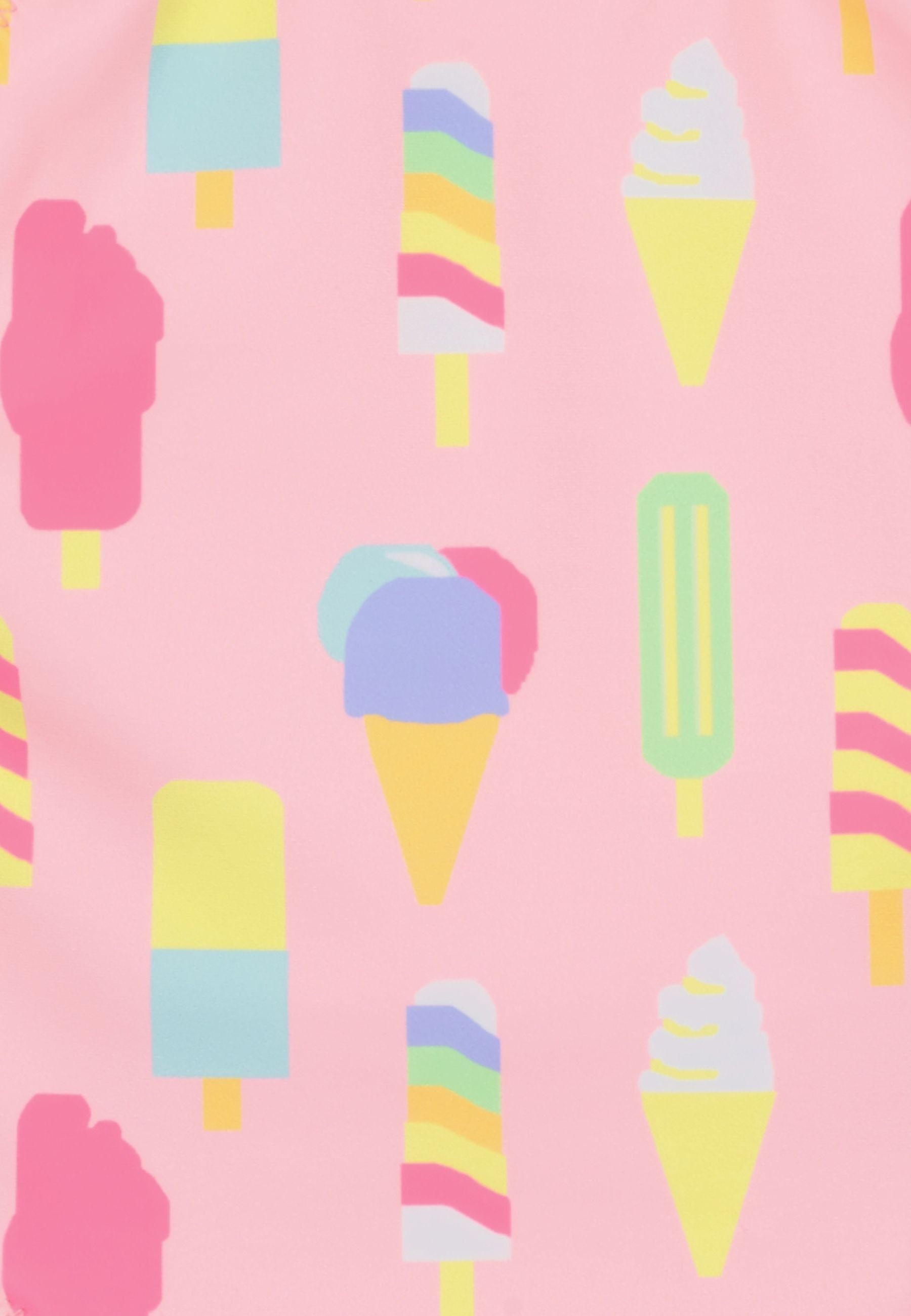 Blue Seven Badeanzug »Blue Seven Badeanzug«