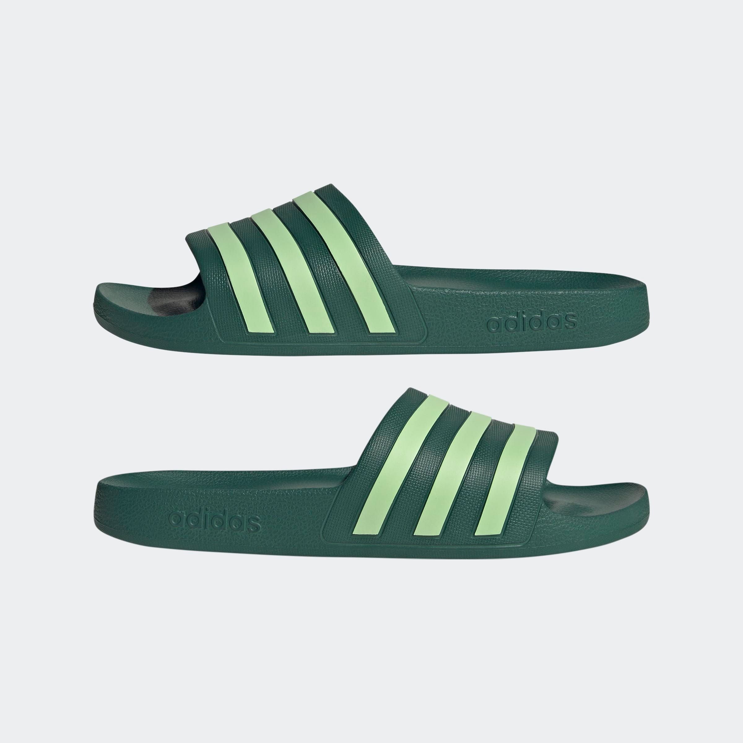 adidas Sportswear Badesandale »AQUA ADILETTE«
