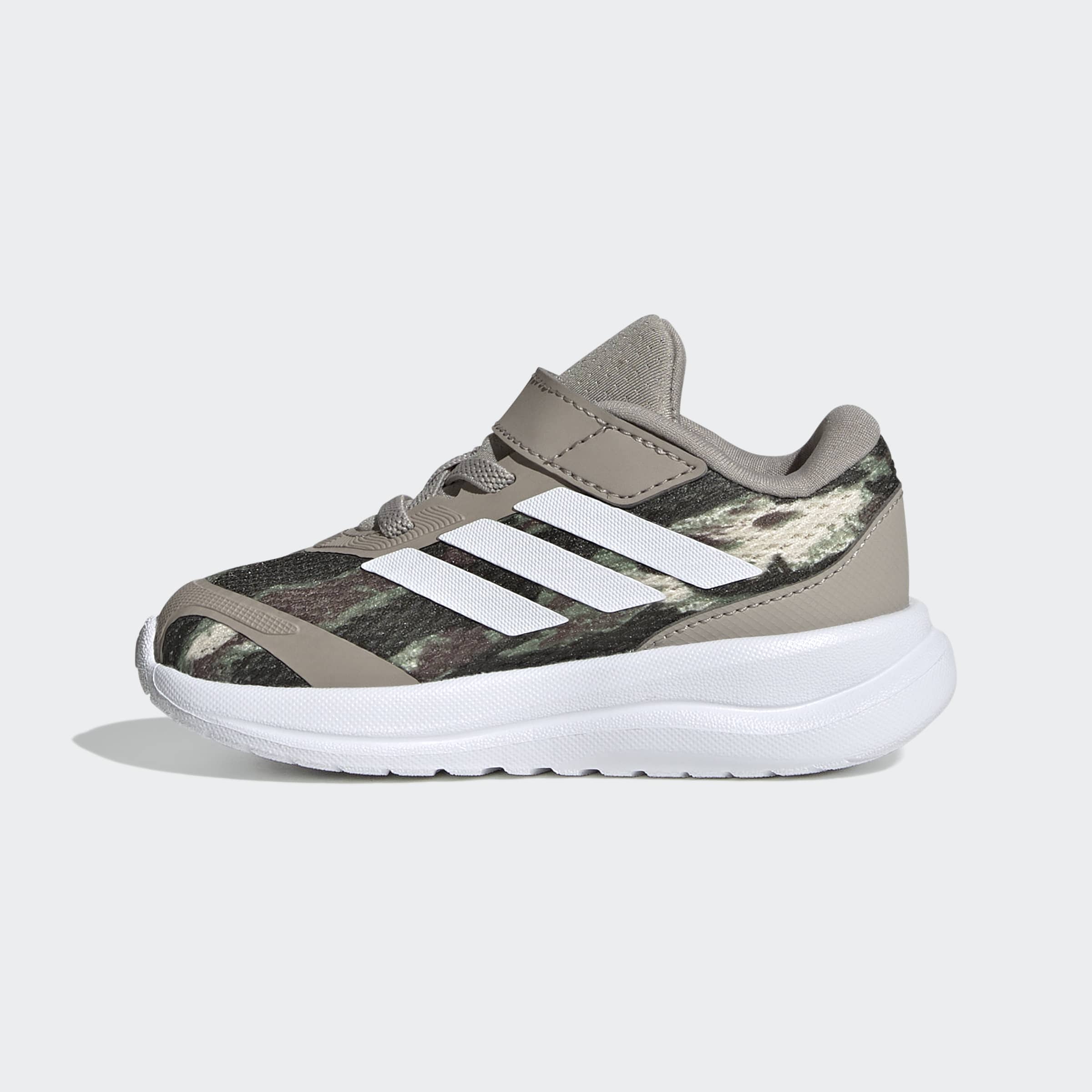 adidas Sportswear Sneaker »RUNFALCON 6 EL I«  für Kinder