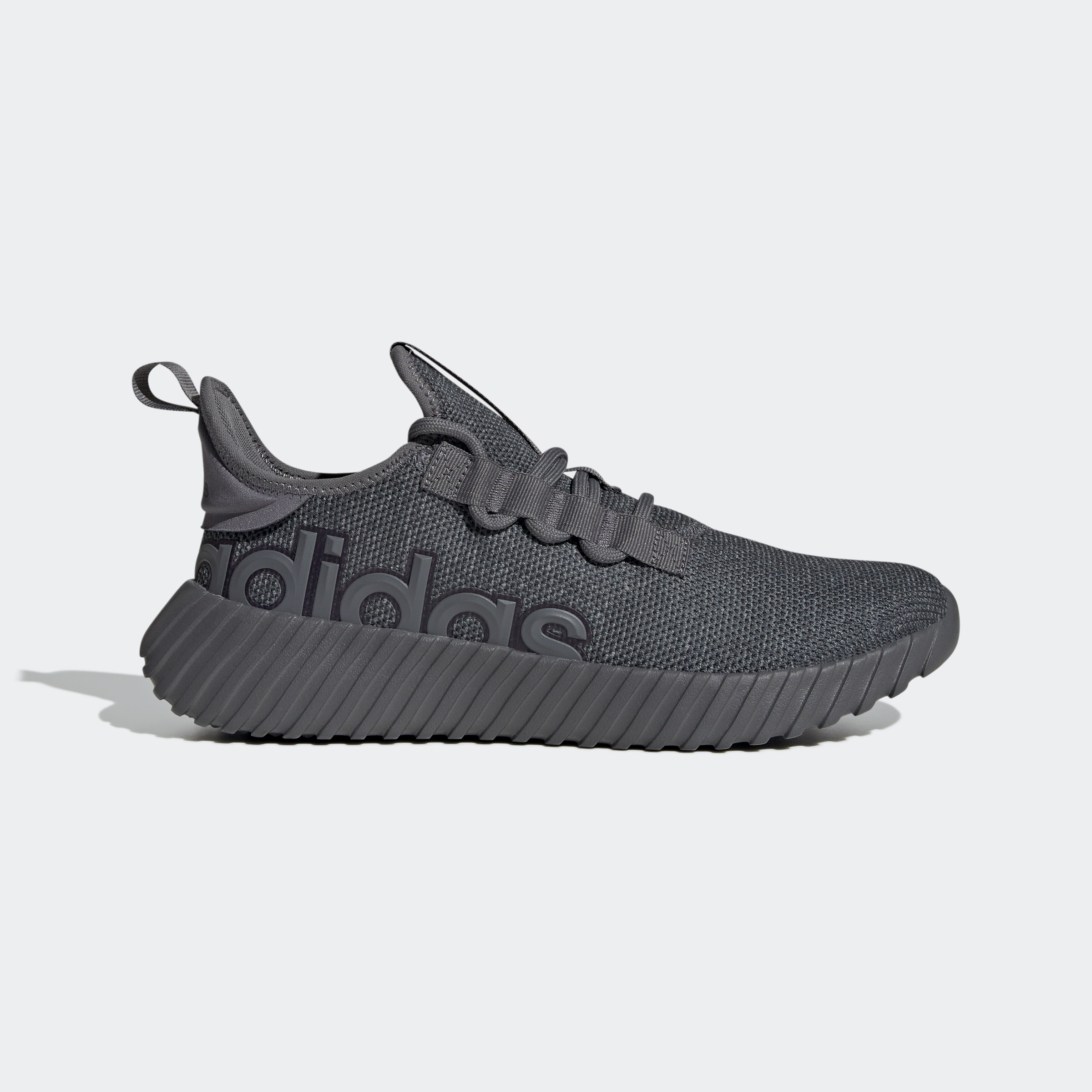 adidas Sportswear Sneaker »KAPTIR 3.0«