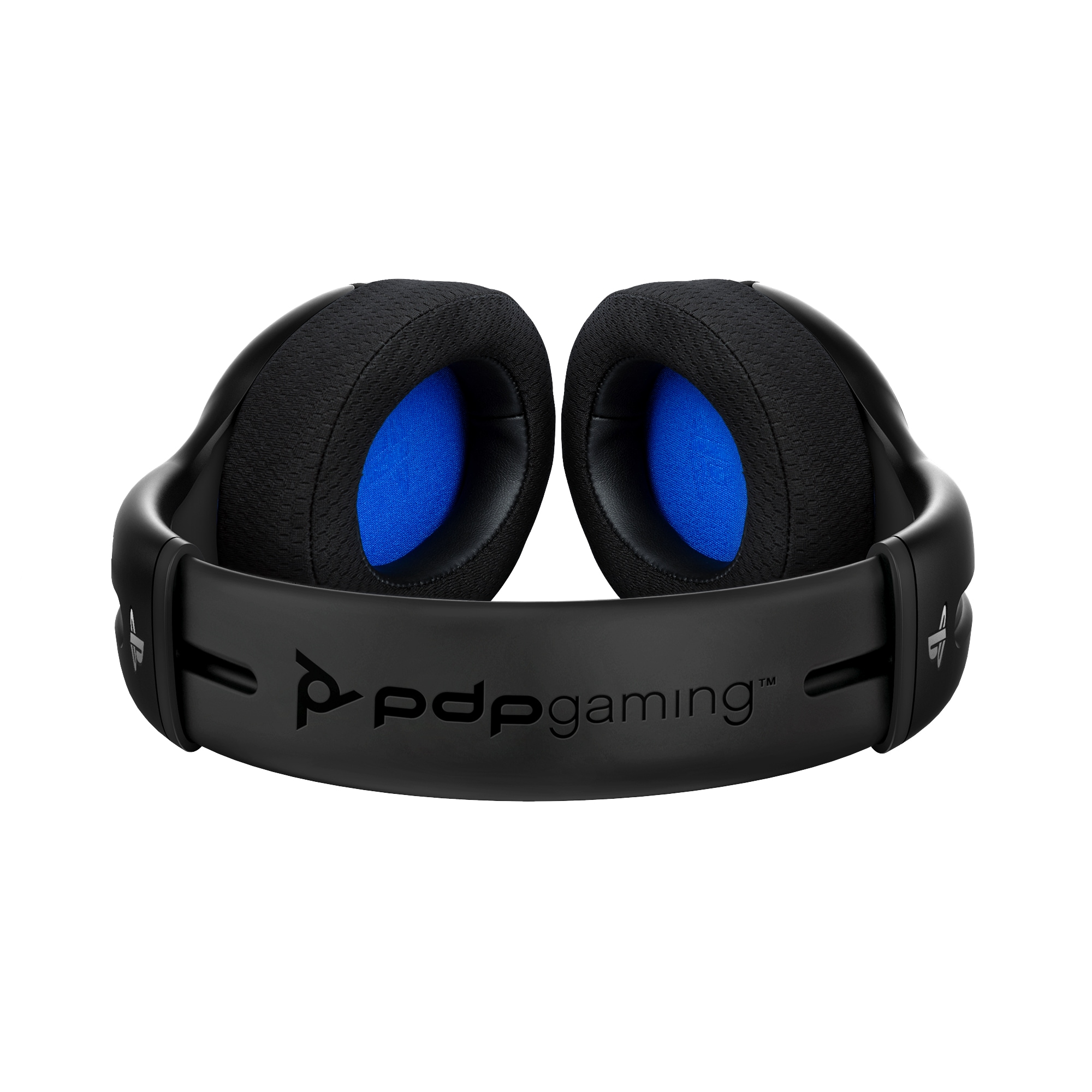 PDP - Performance Designed Products Kopfhörer »PDP Headset LVL50 Wireless für Playstation 4/5«