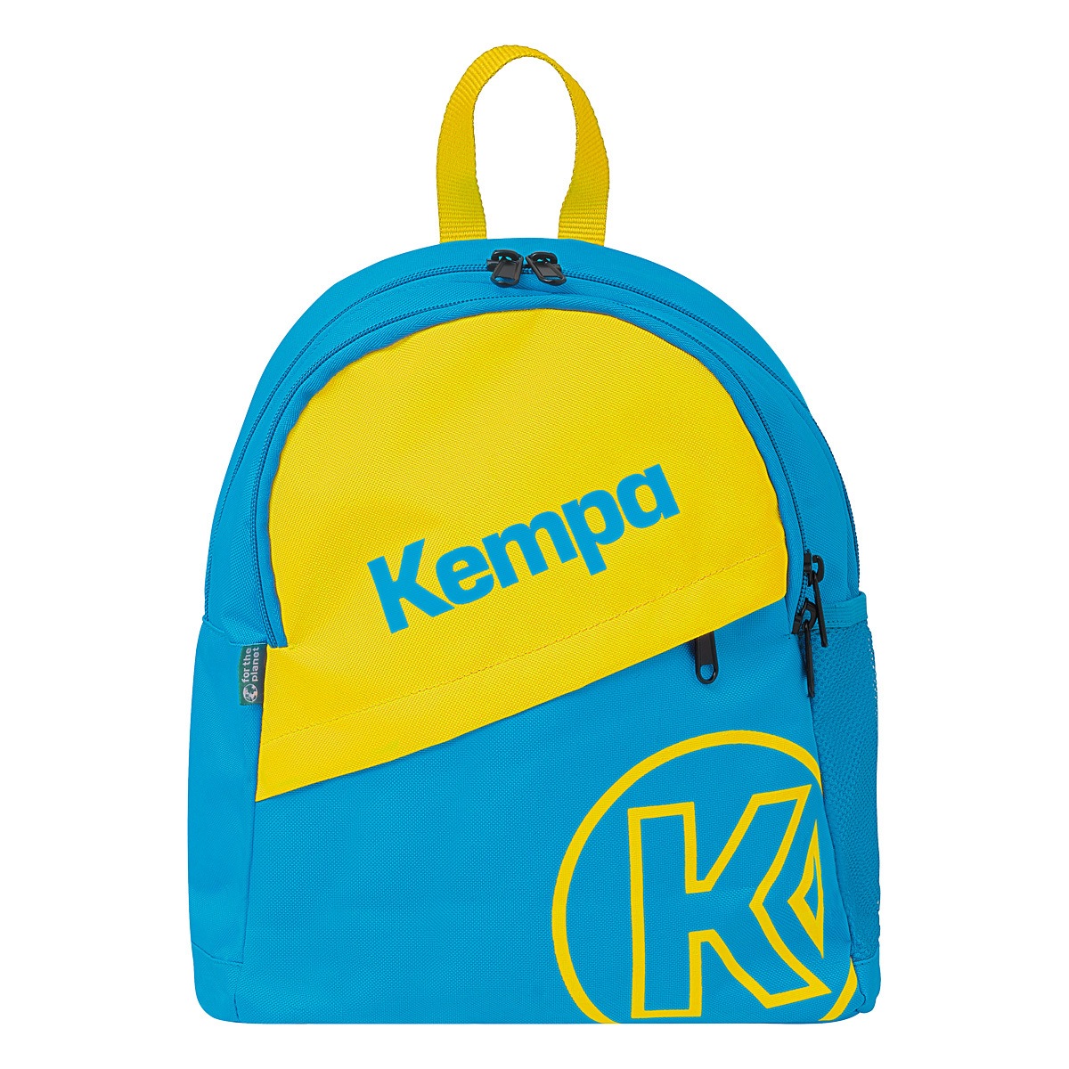 Kempa Rucksack "Rucksack Team Junior"