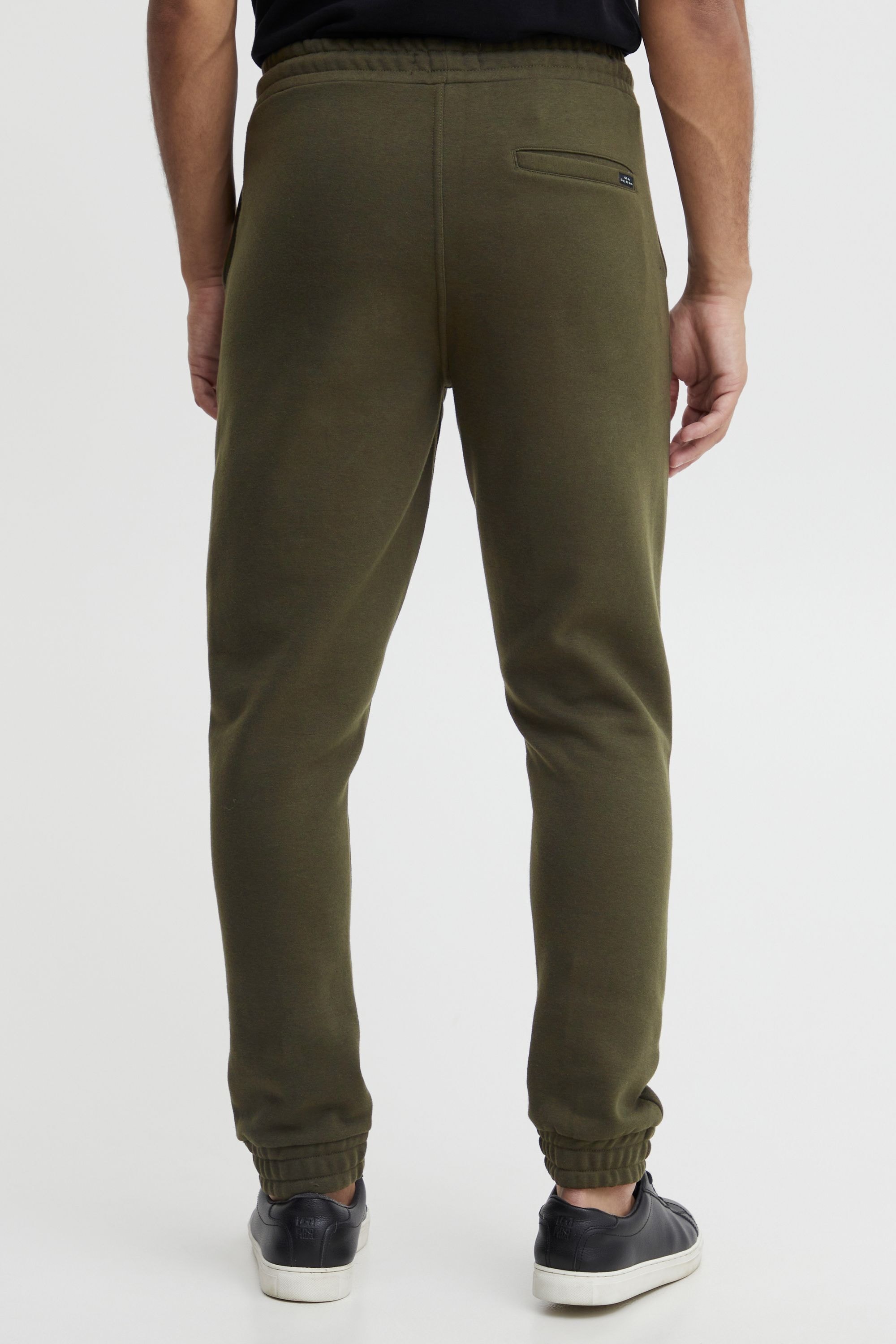 Blend Jogginghose »Jogginghose BHDowntown«
