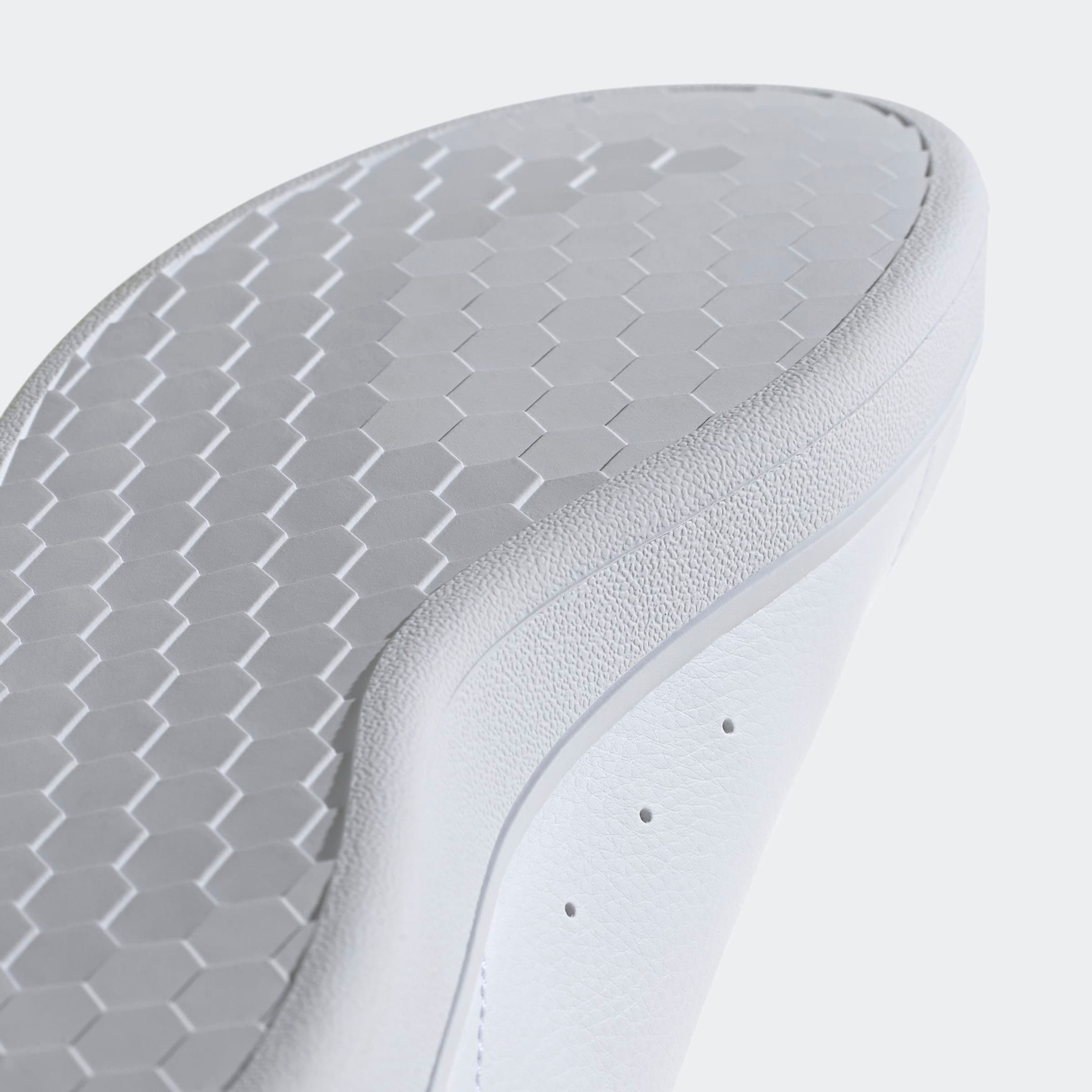 adidas Sportswear Sneaker »COURT«