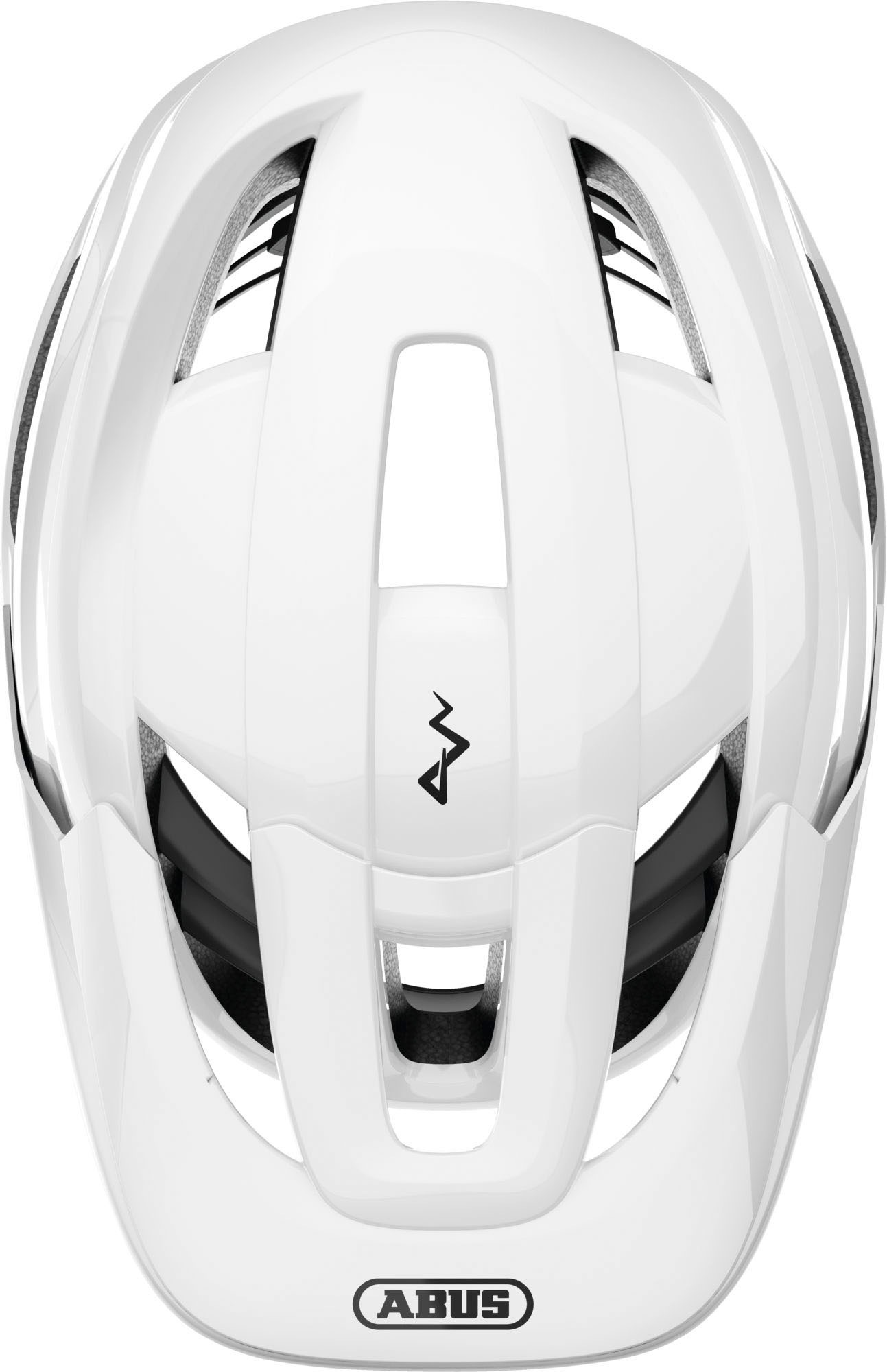 ABUS Mountainbikehelm »CLIFFHANGER MIPS«