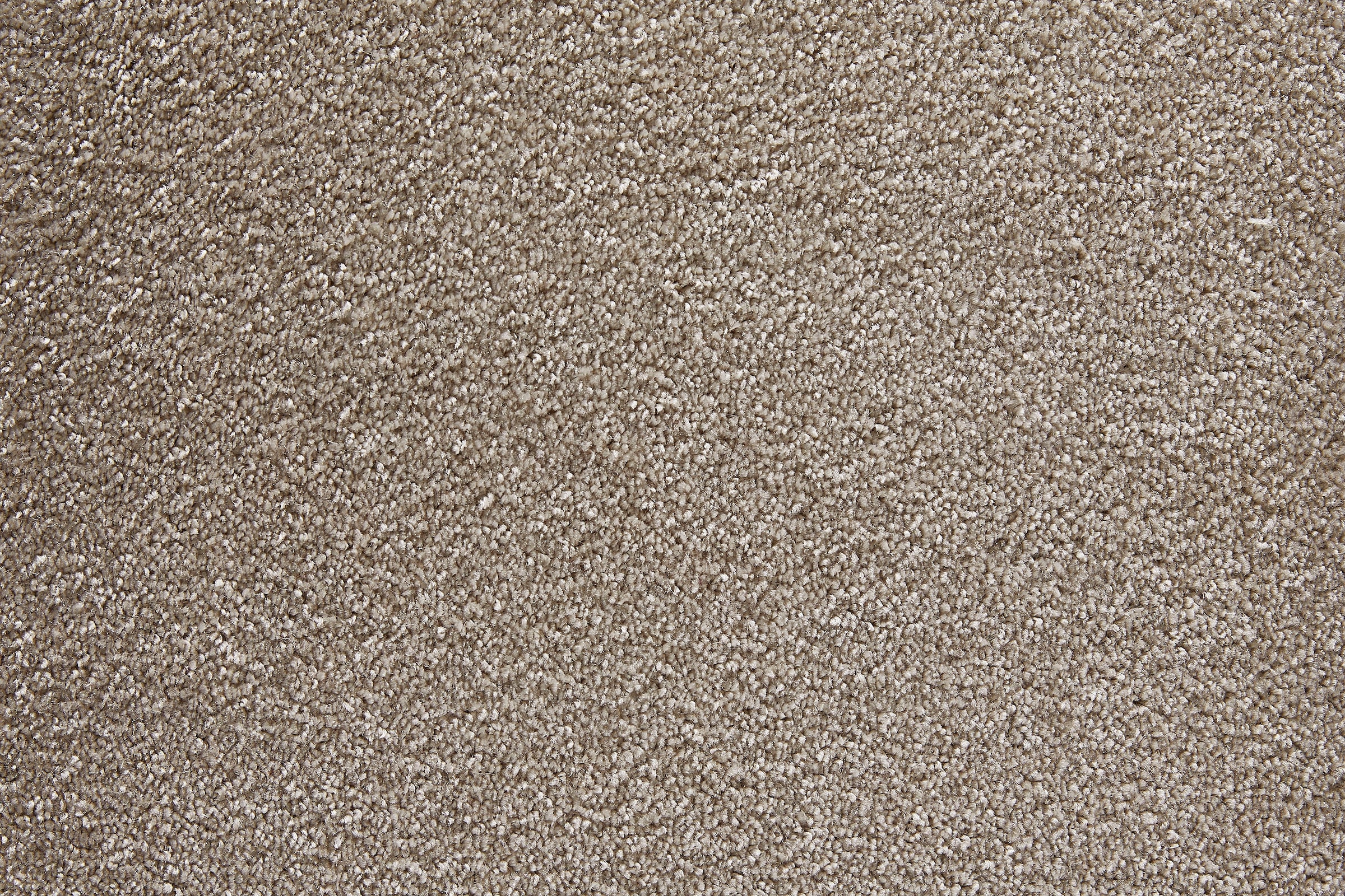 Teppichboden »Velours Verona«, rechteckig, Uni Farben, Breite 400 cm oder 500 cm,...