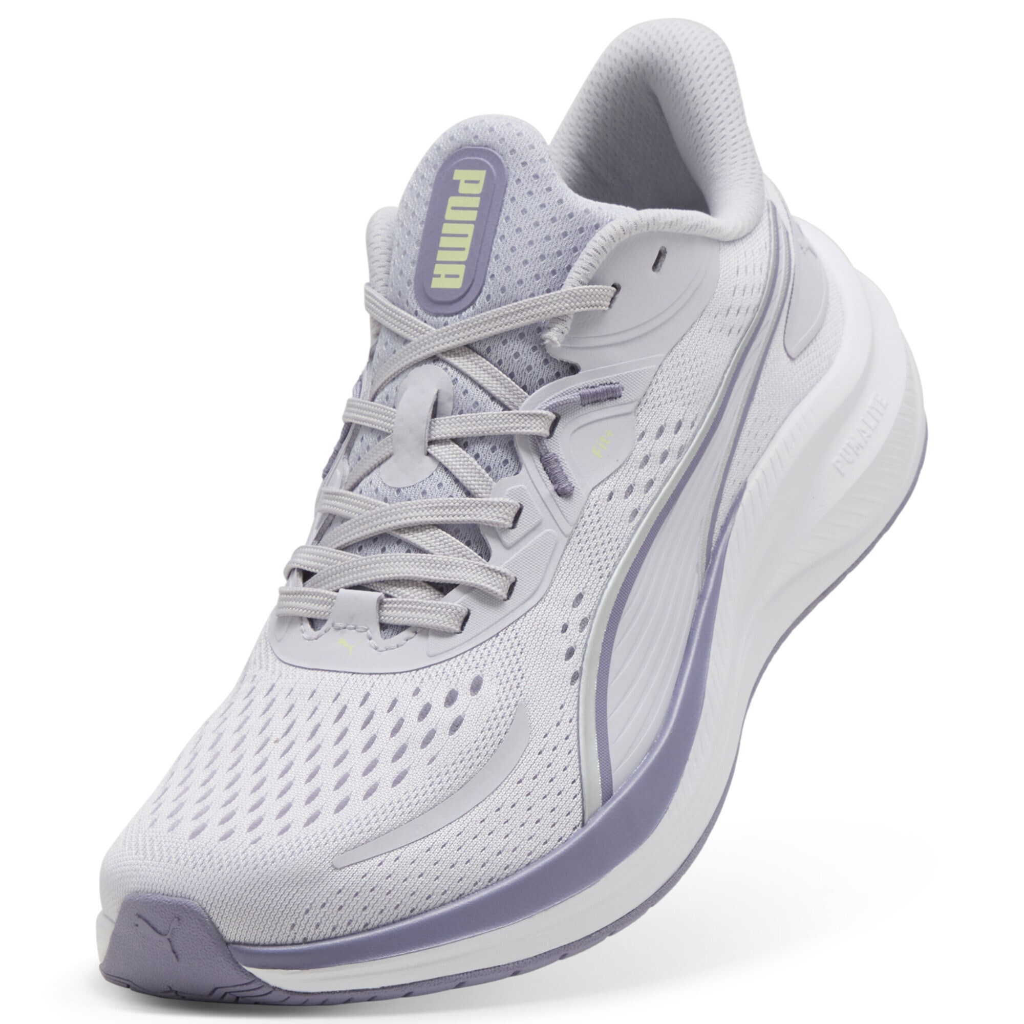 PUMA Trainingsschuh »Skyrocket Lite 2 Laufschuhe Erwachsene«